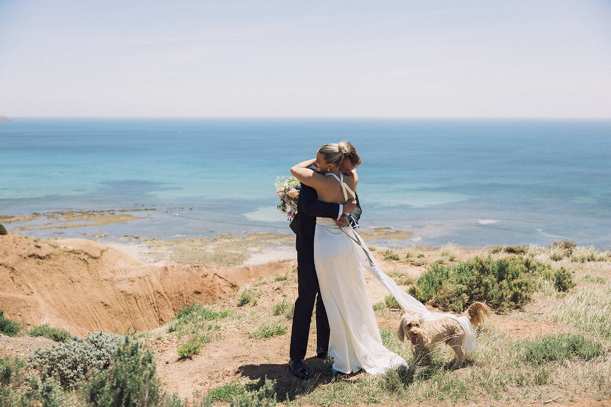 Millie & Ned NYE 2023-174