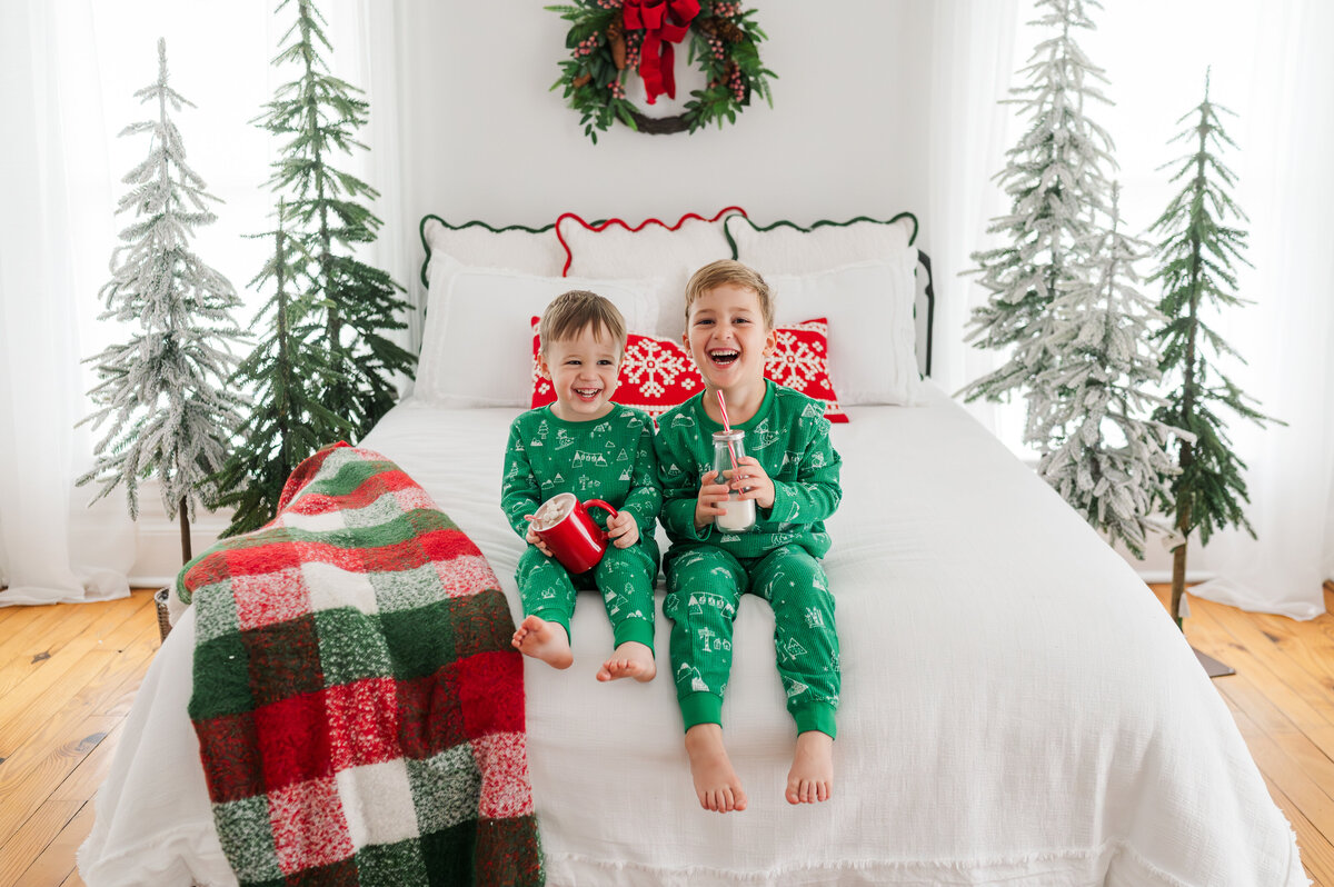 2023_PJ Sessions Baxter Family_29