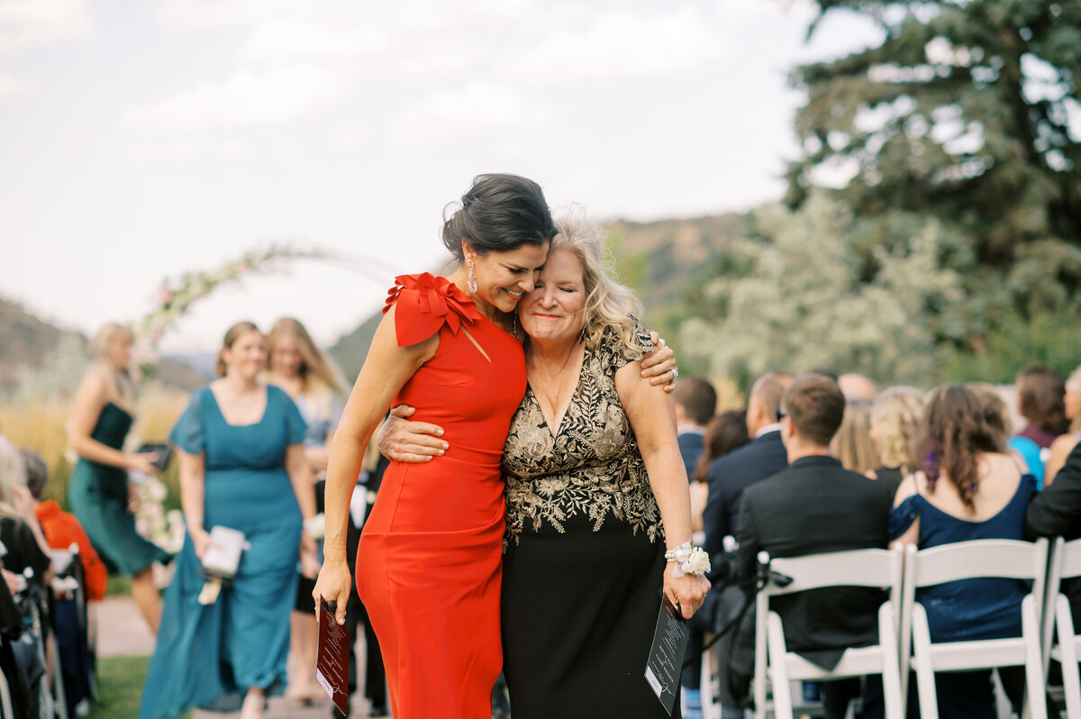 ali-garrett-wedding-photography-34