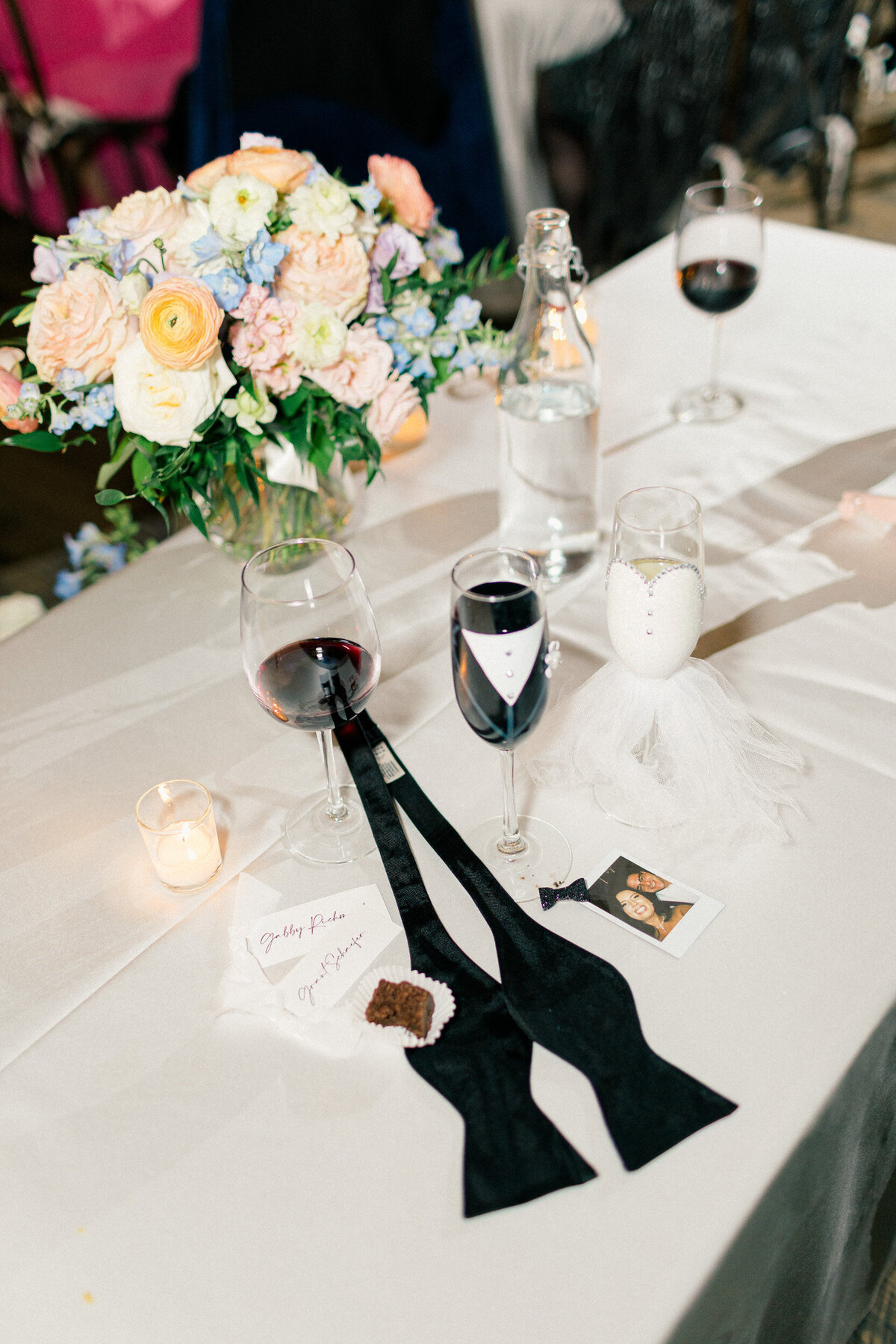 Black-Canyon-Inn-Wedding-55