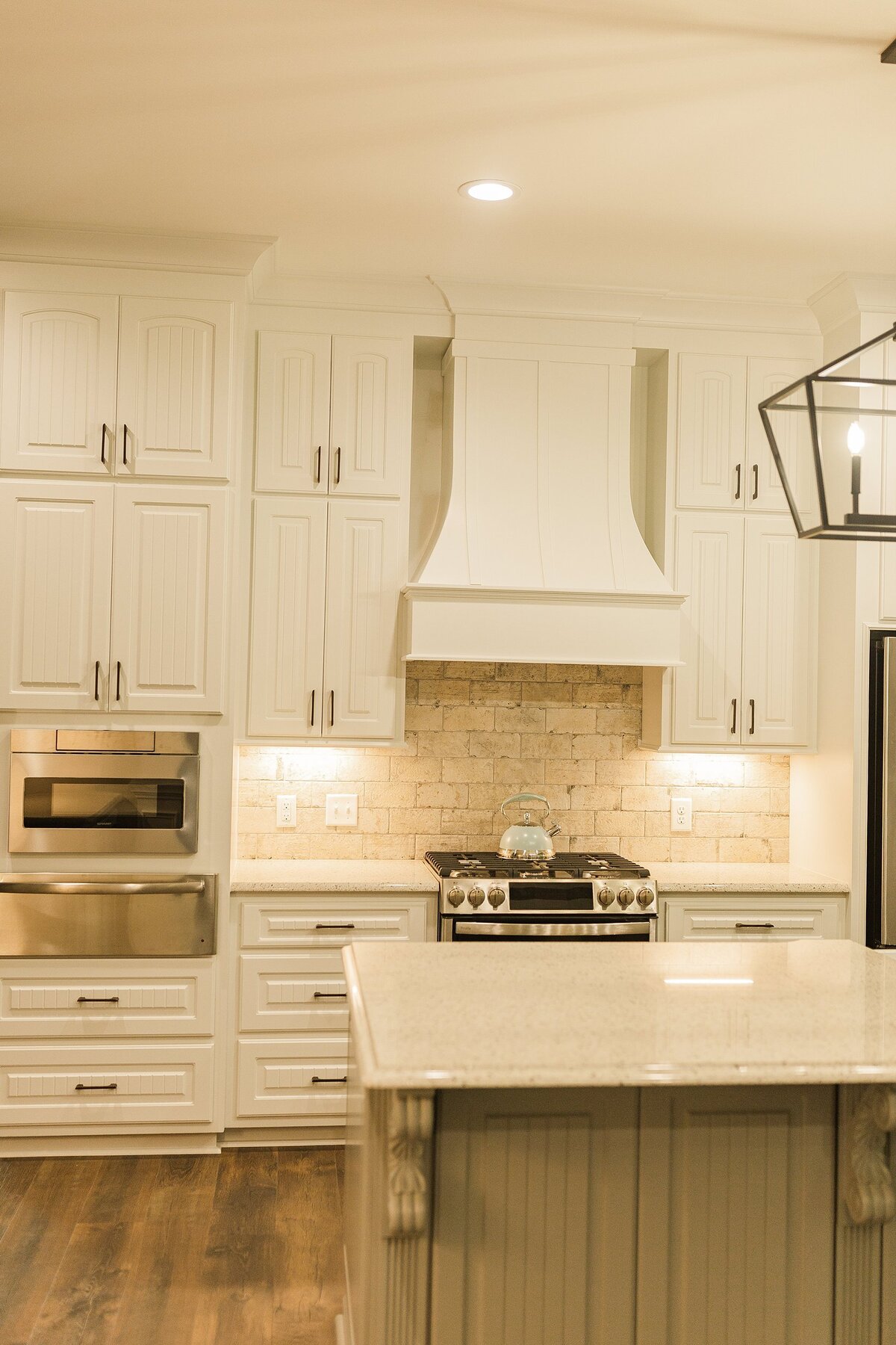 Doug Herring Builders - Taylor Home_0004