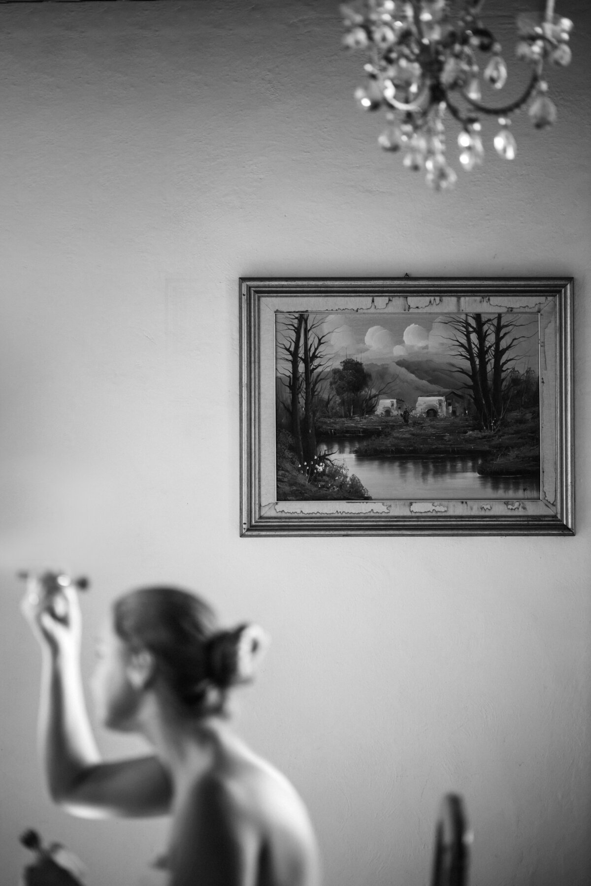 Eszter&Dani_2022.08.18-20-424