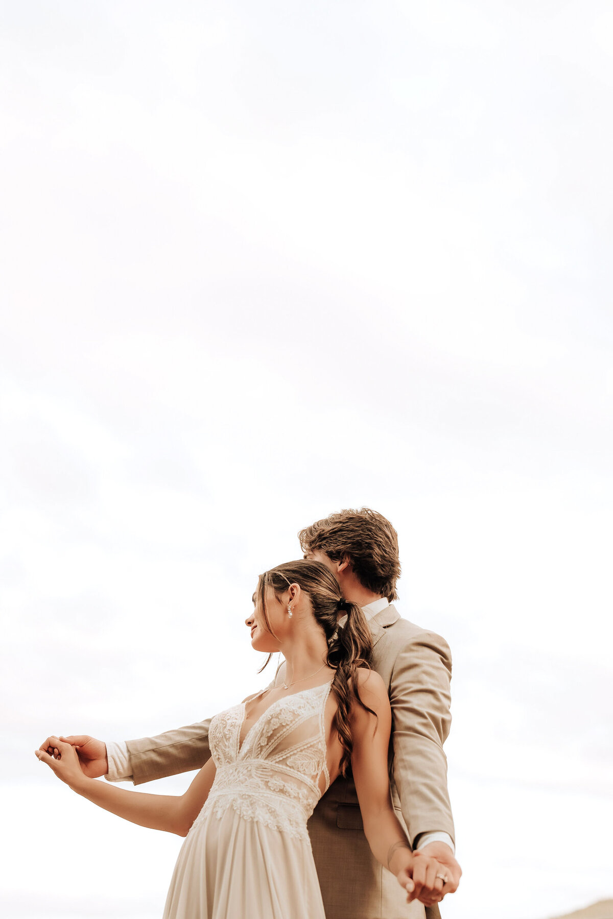 sevierville micro wedding-209