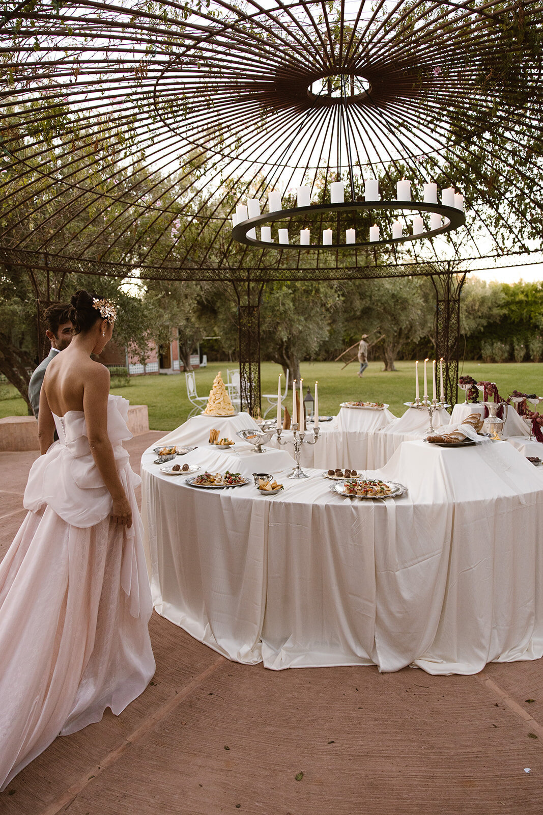 Amanda-Drost-Photography-574
