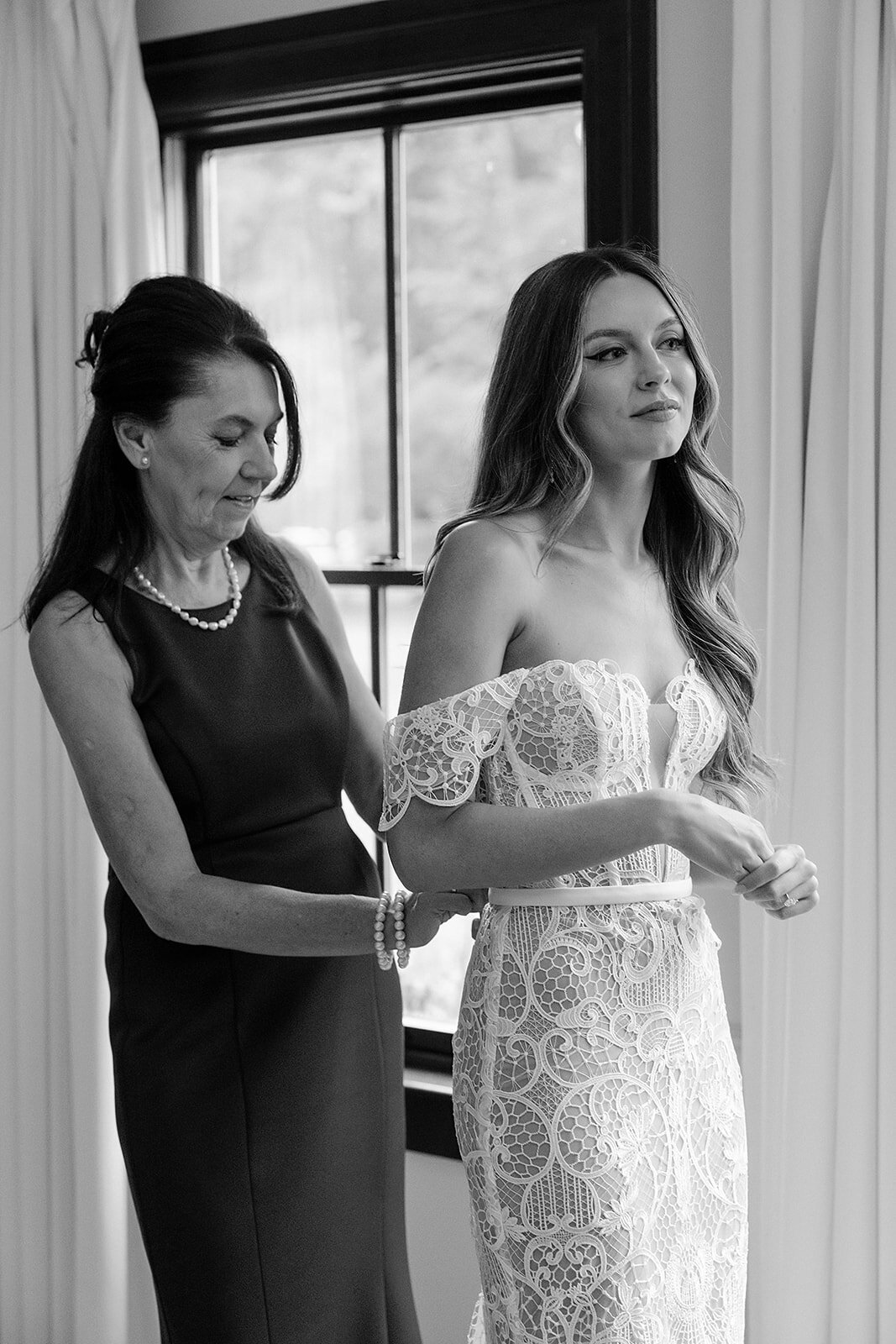 KateEdwardsWeddings_Irma&Mischa_WeddingFinals-148