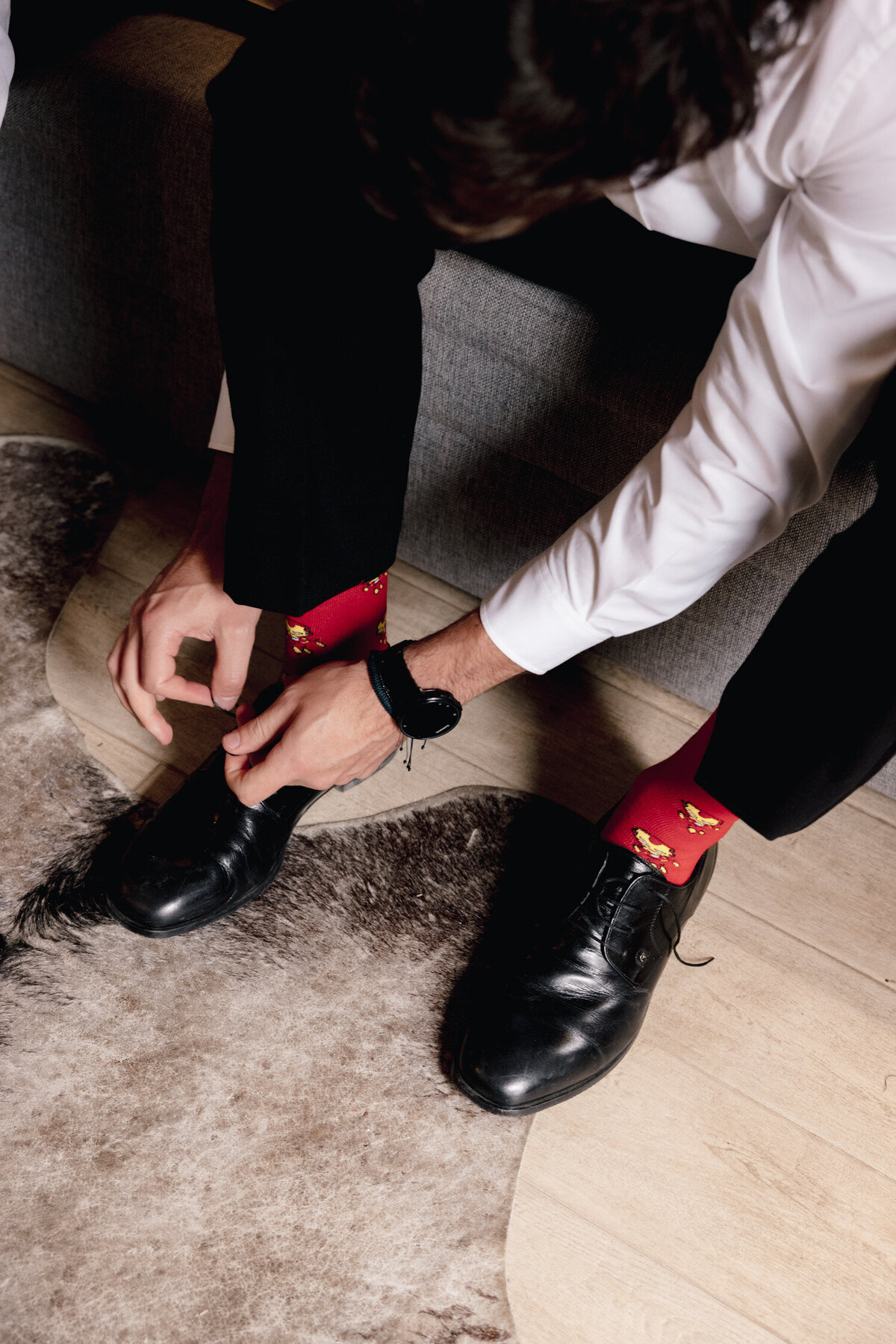 wedding photographer spain barcelona-9