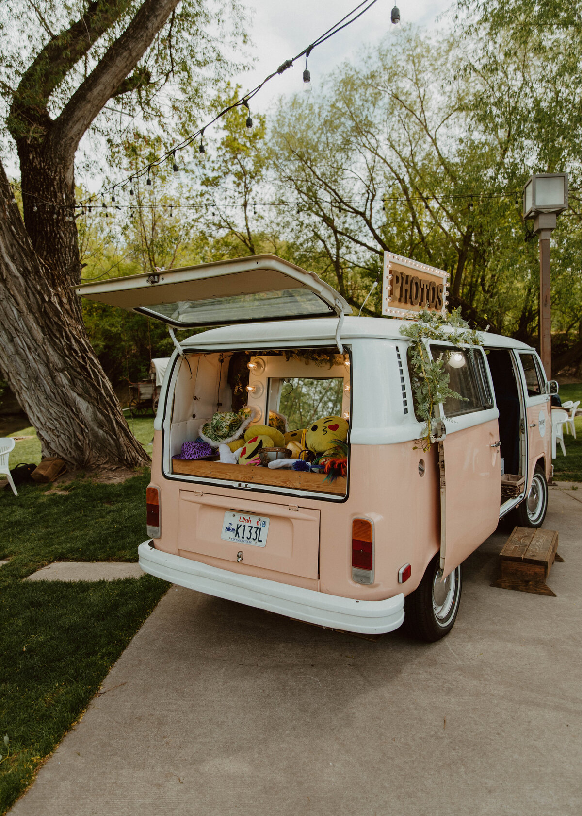 brenxbranwedding_haydenxmegan-59