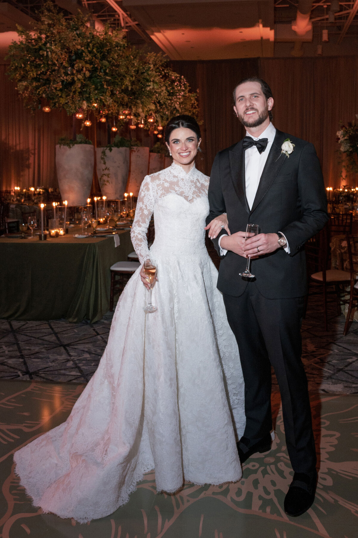 Hotel-Avalon-Wedding_0144