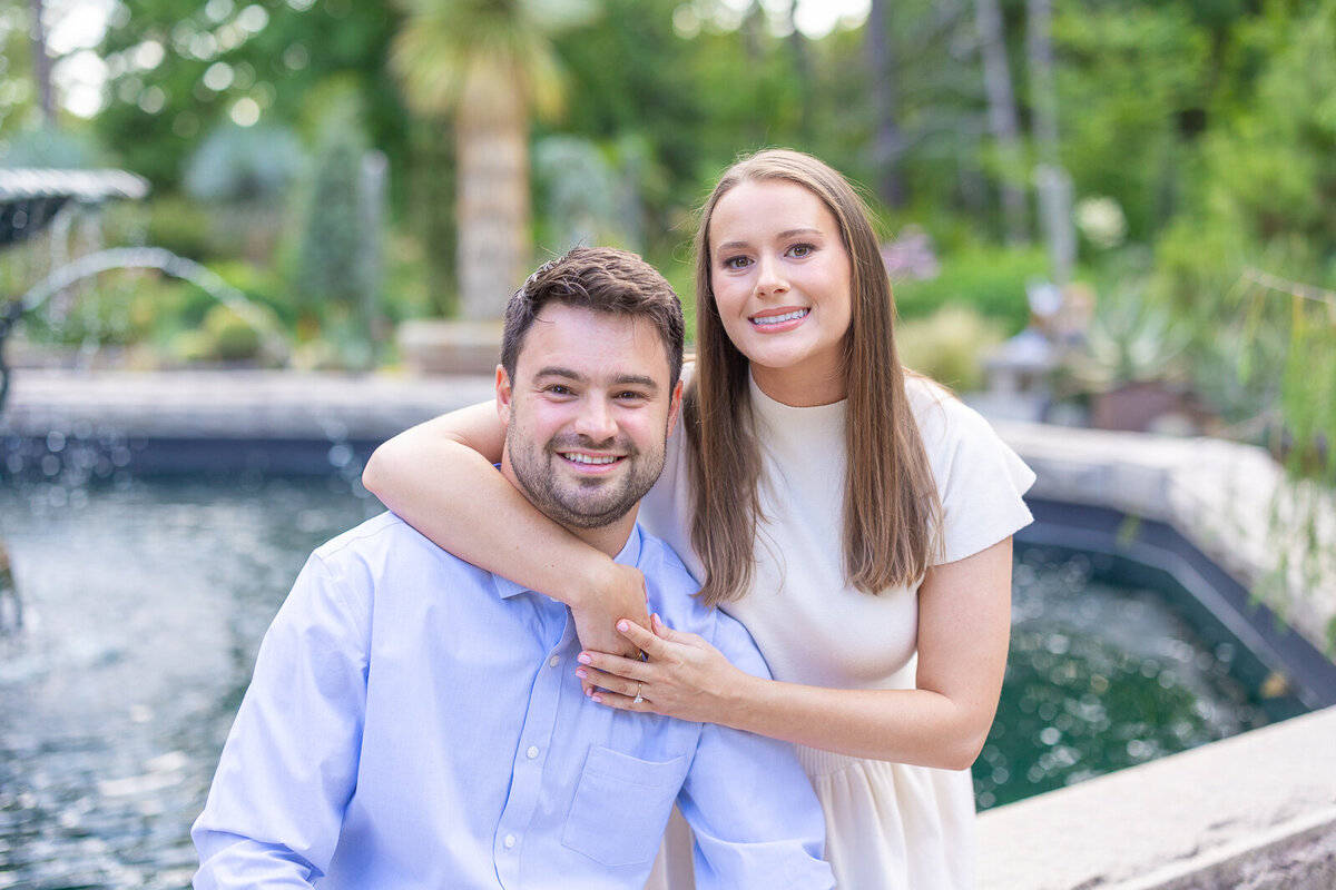 DukeGardensEngagementPhotos-0427