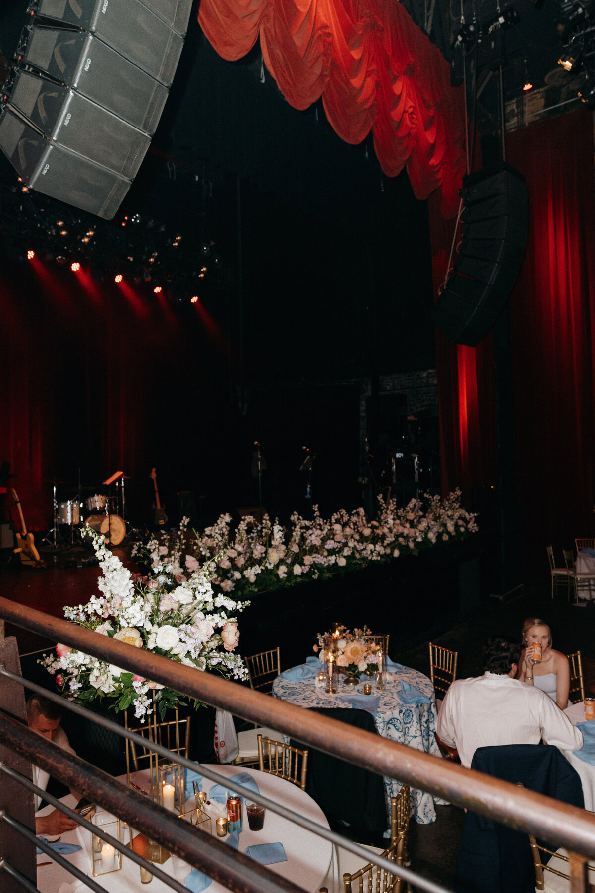 crosswedding-5215