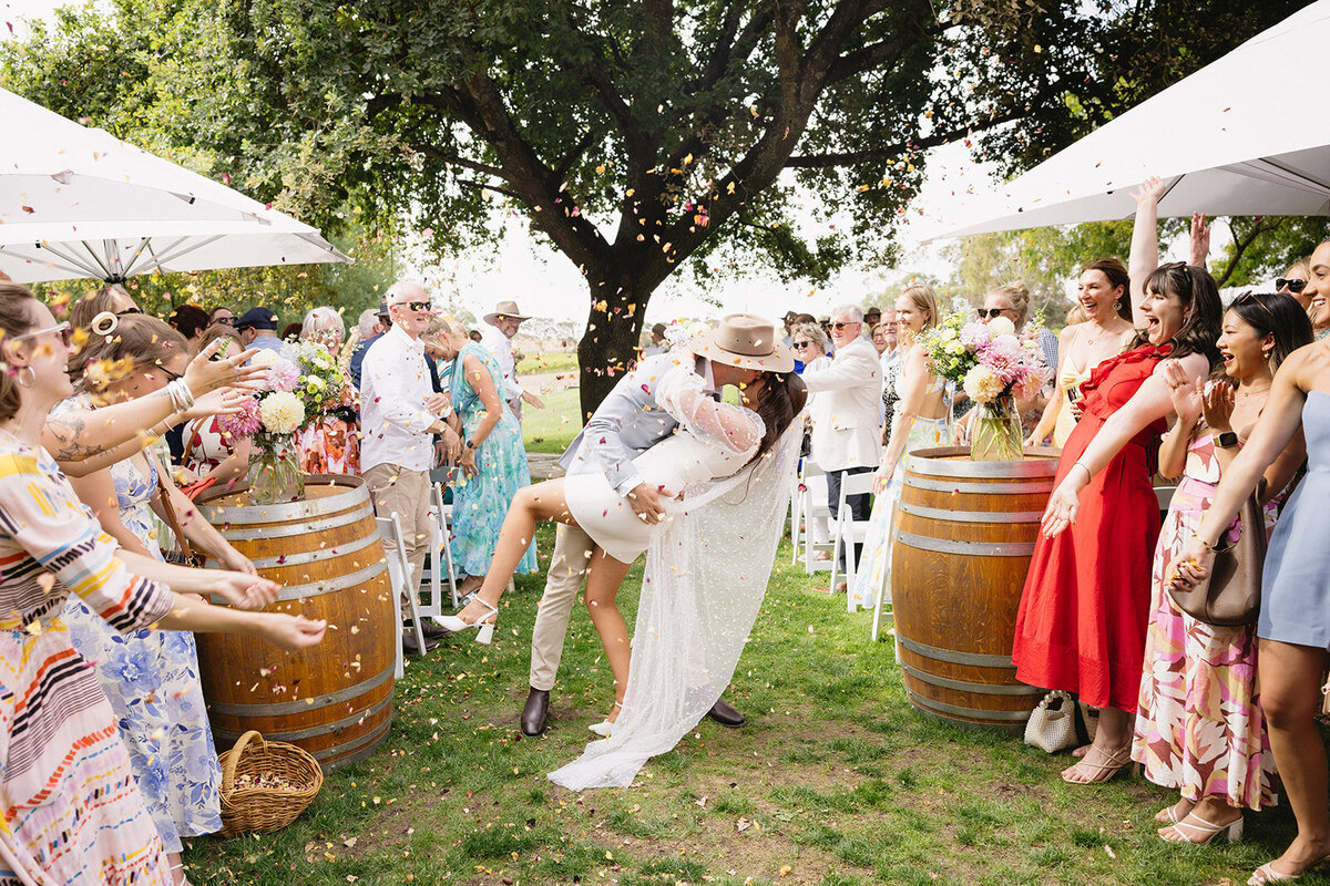 Kate & Myles-298_websize