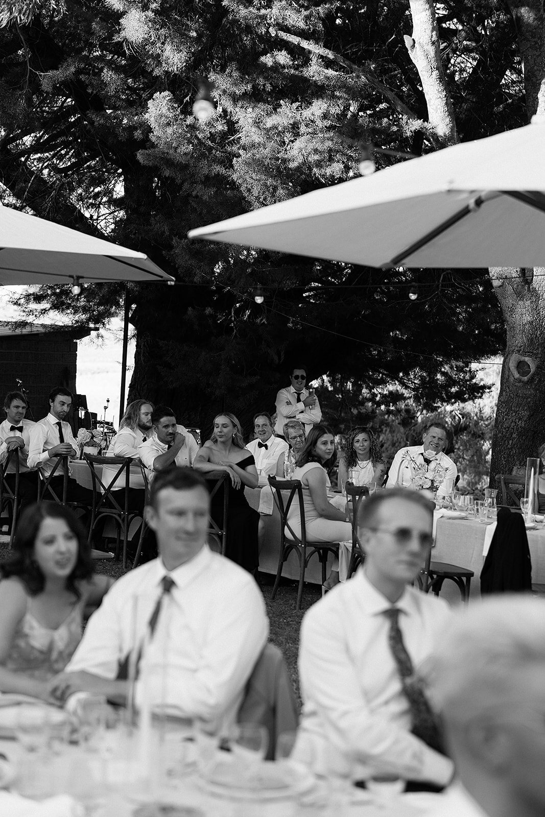 Rach and Max - Ashleigh Haase Photography-92