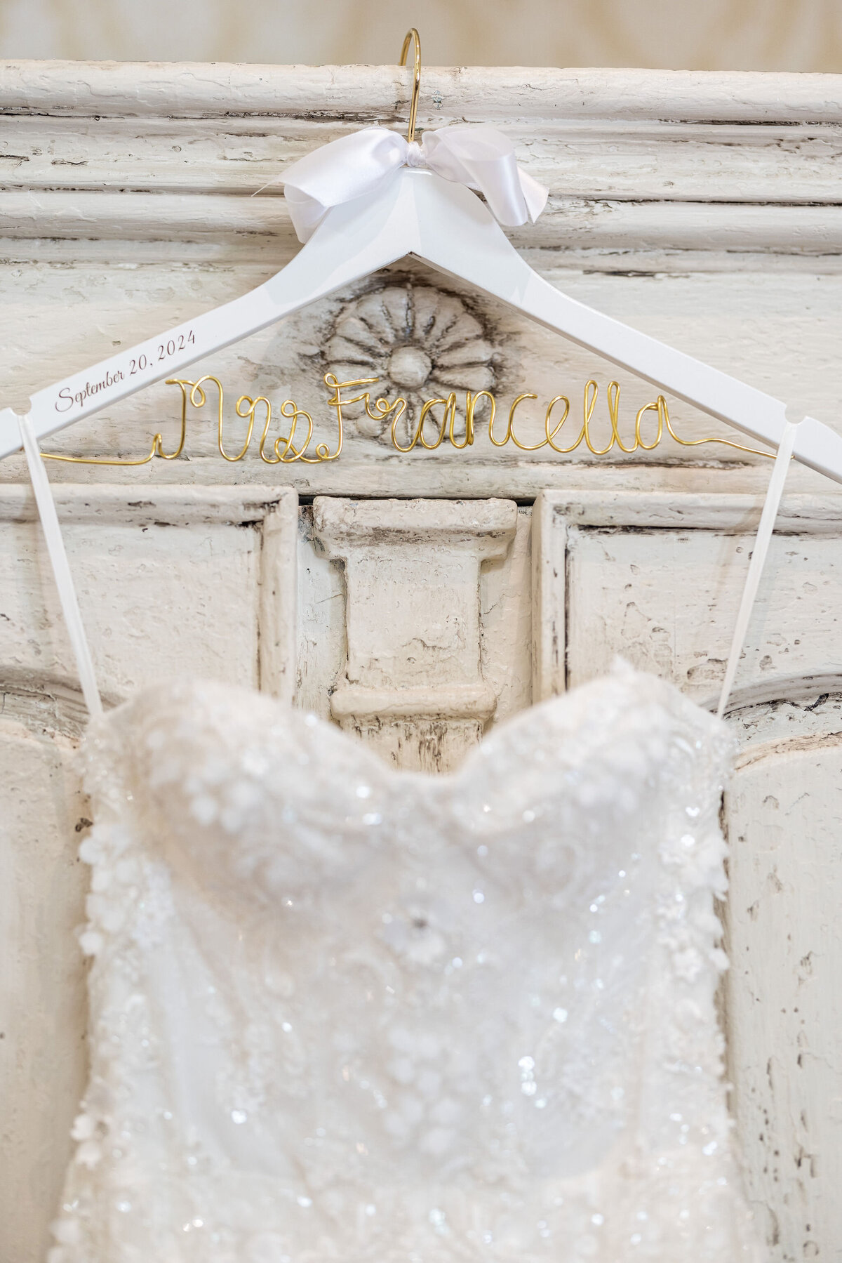 AaronWatsonPhotography0040