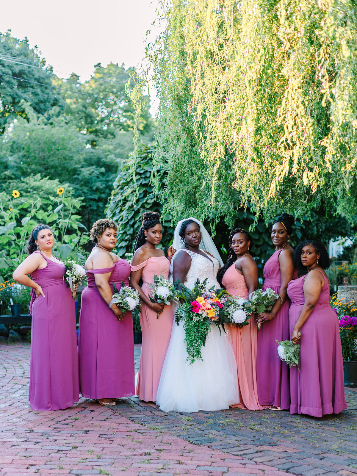 Carlson_Wedding-681