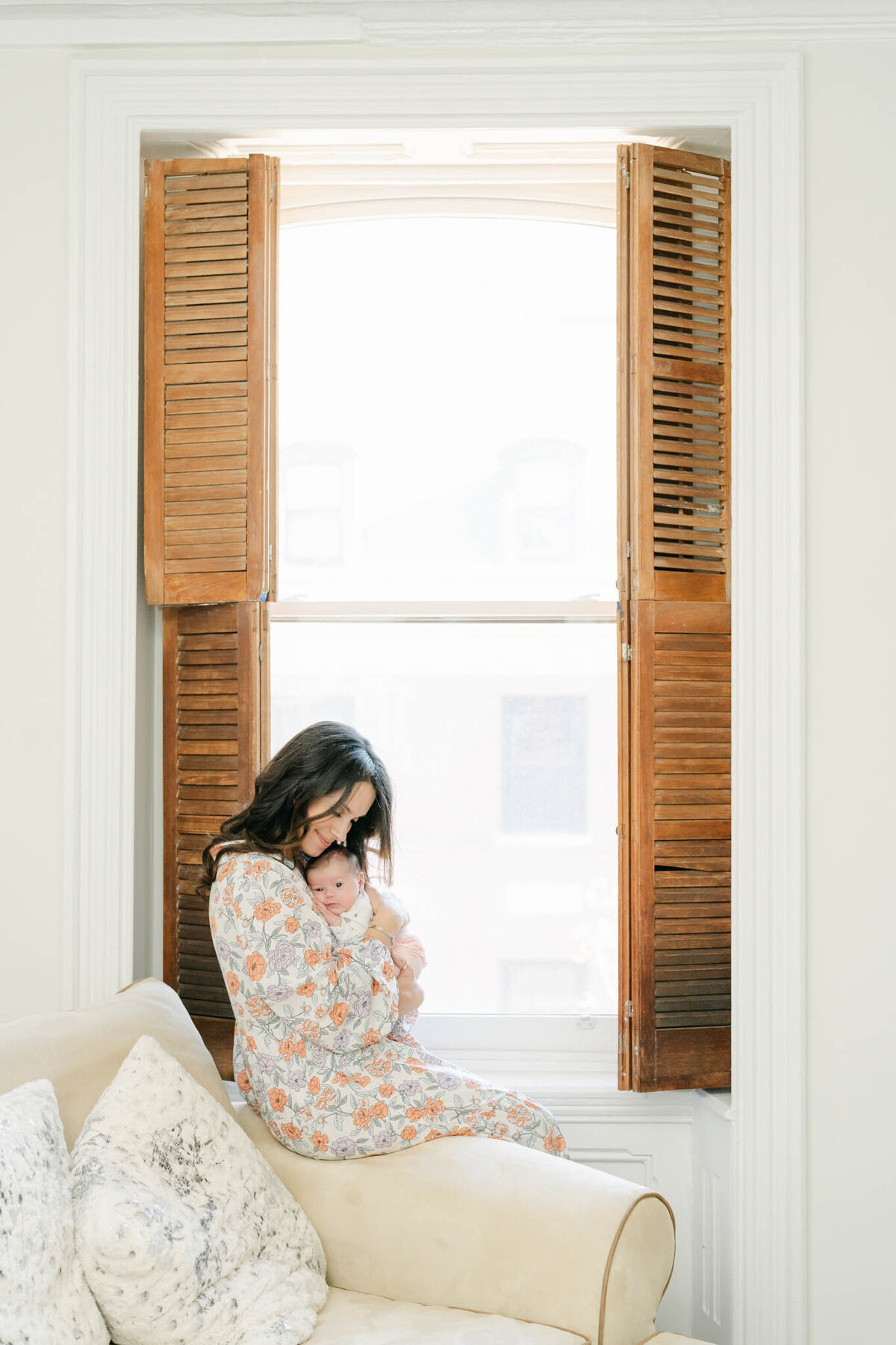 Philadelphia-Newborn-Photographer-1408