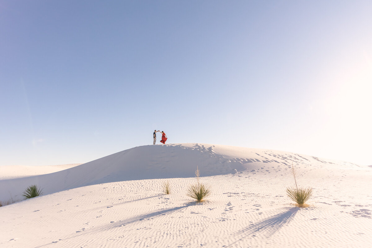 White-Sands-couples-session-002