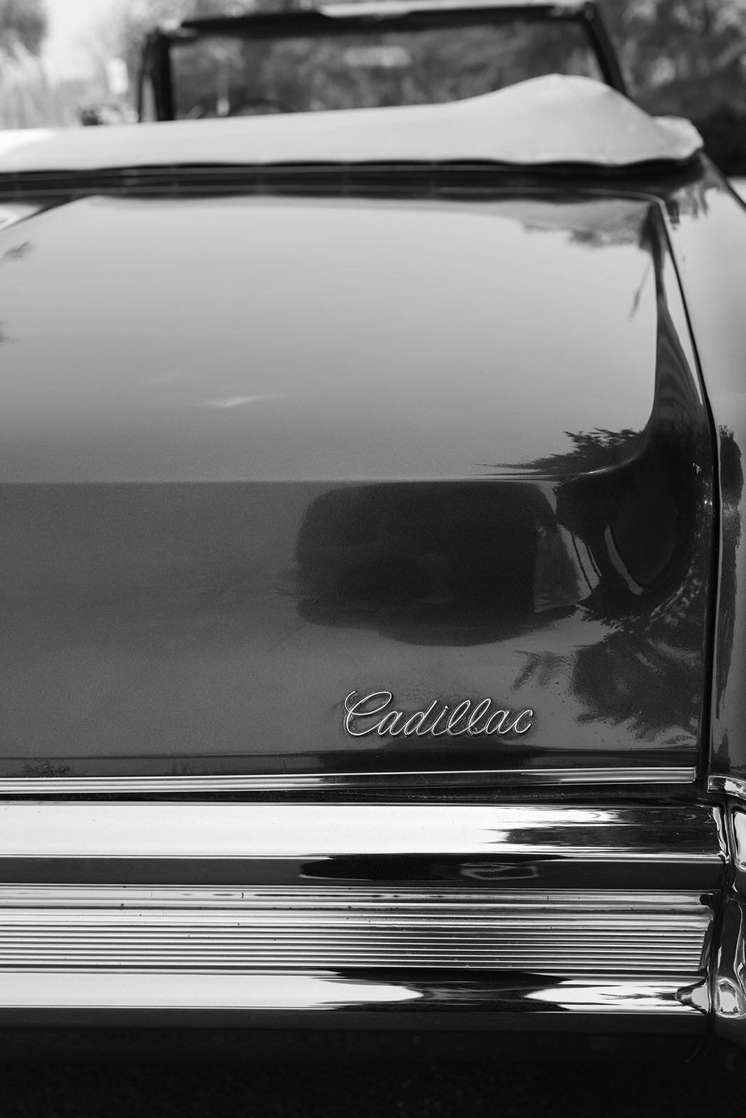 Traditional summer church wedding Rochester MN | Oduma photography -43