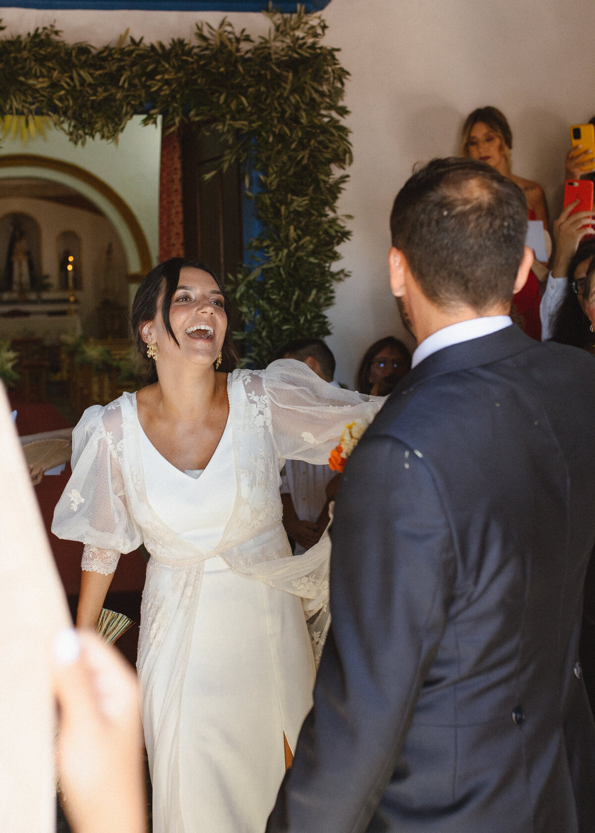 Casamento Alentejo-100