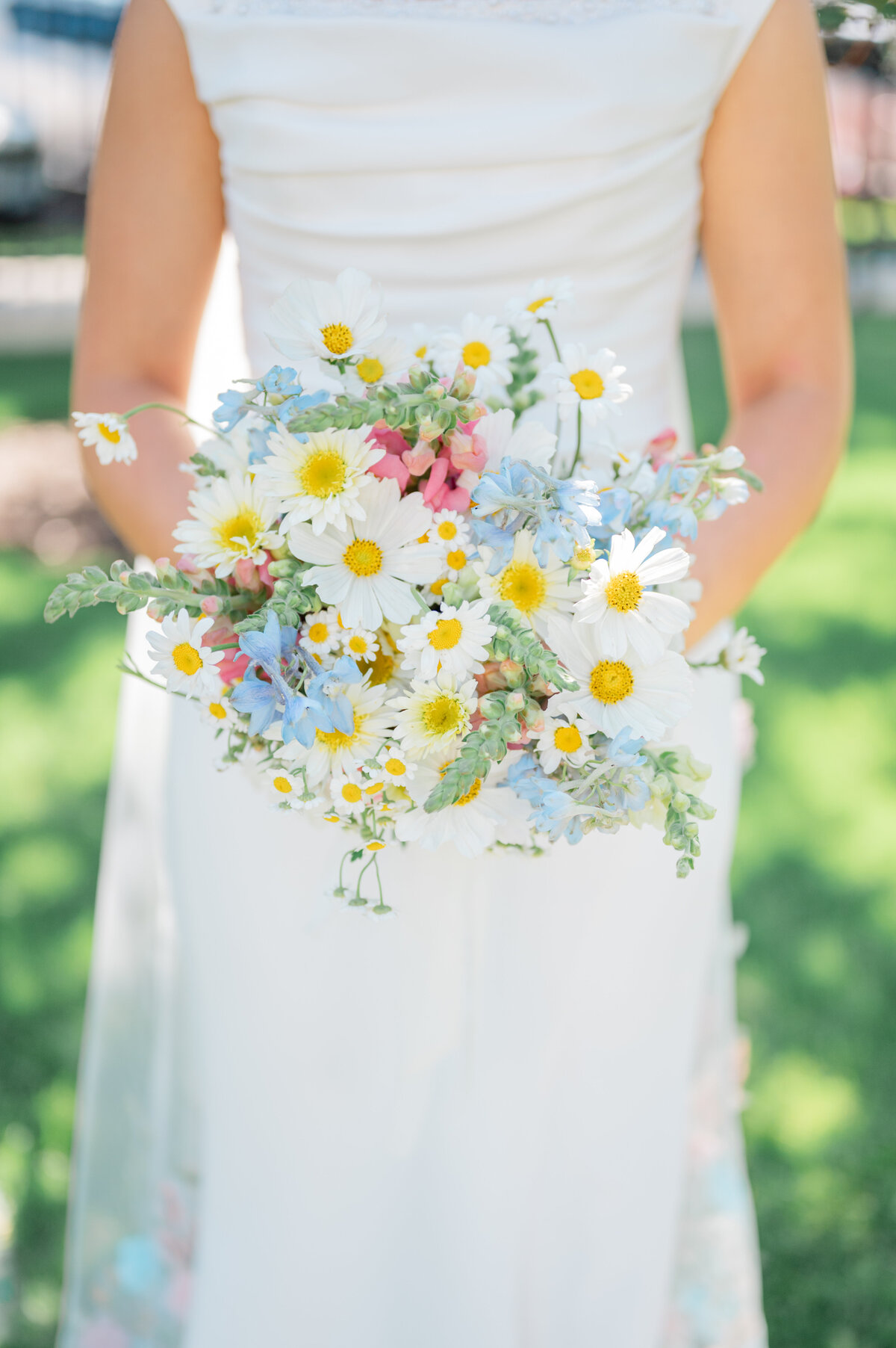 Essie & David (139 of 578)