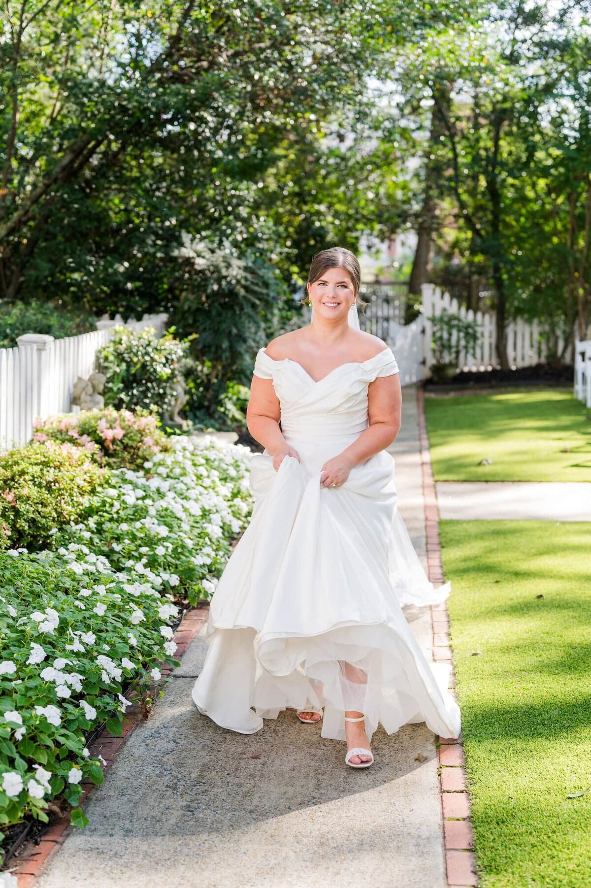 Elli-Row-Photography-Whitlock-Inn_7369