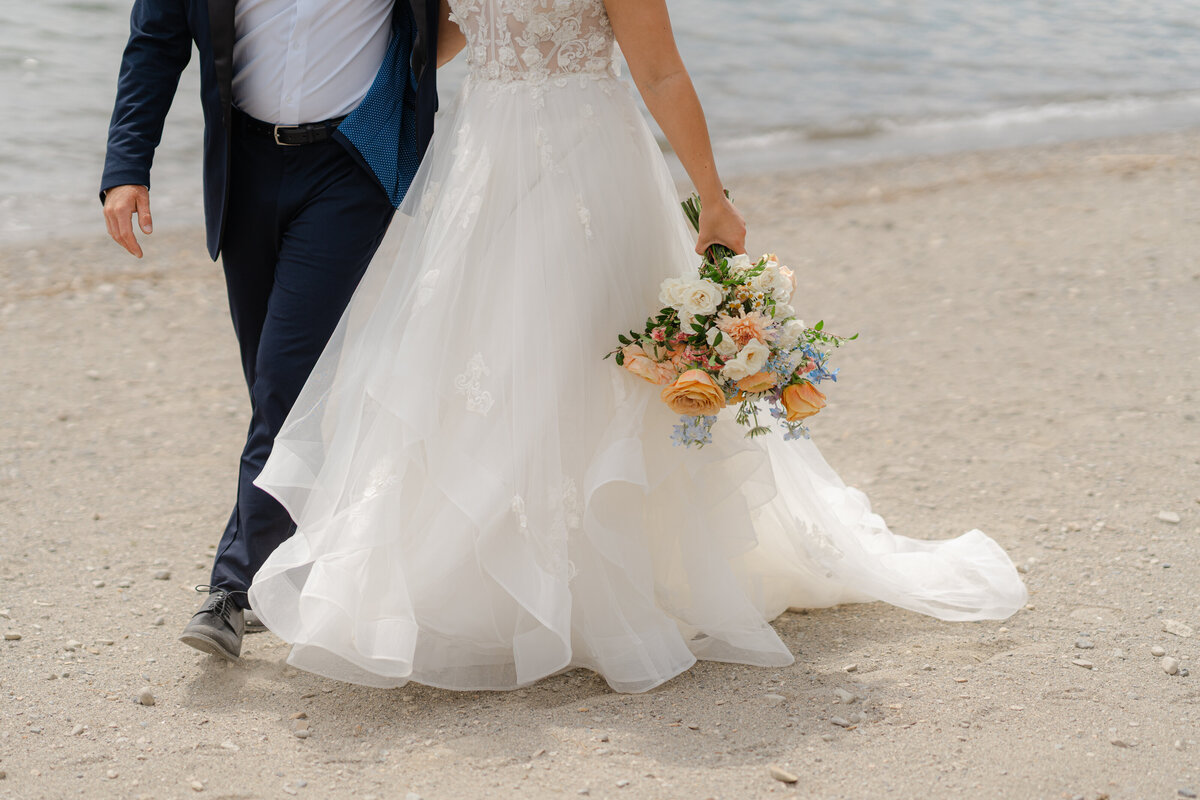 coeurdalene-idaho-wedding-photographer-23