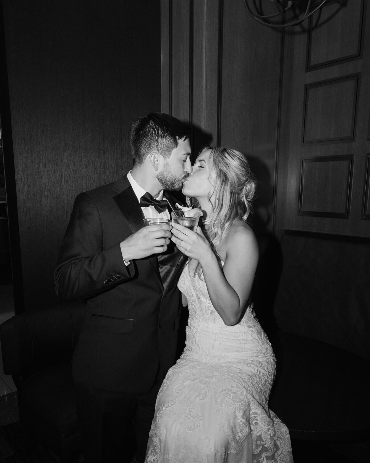 MR + MRS 12_websize