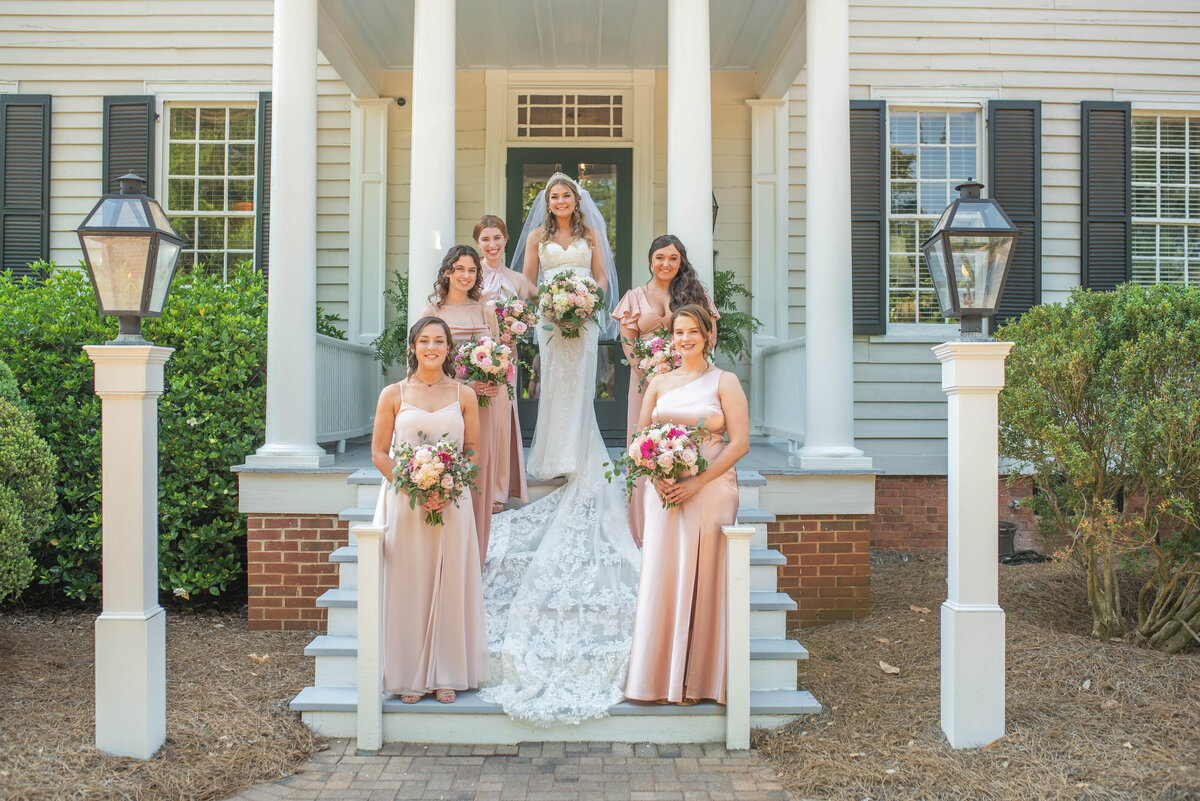 Raleigh-wedding-photographer-the-sutherland