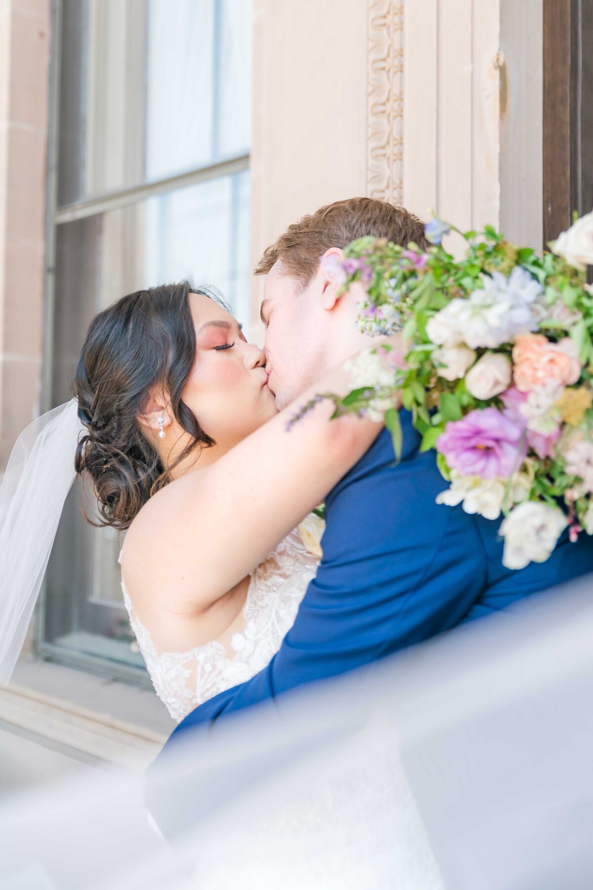 Cassie-And-Frances-wedding-weddings-Photographer-mexico-Columbia-St.Louis-Kansas-City-Missouri--14