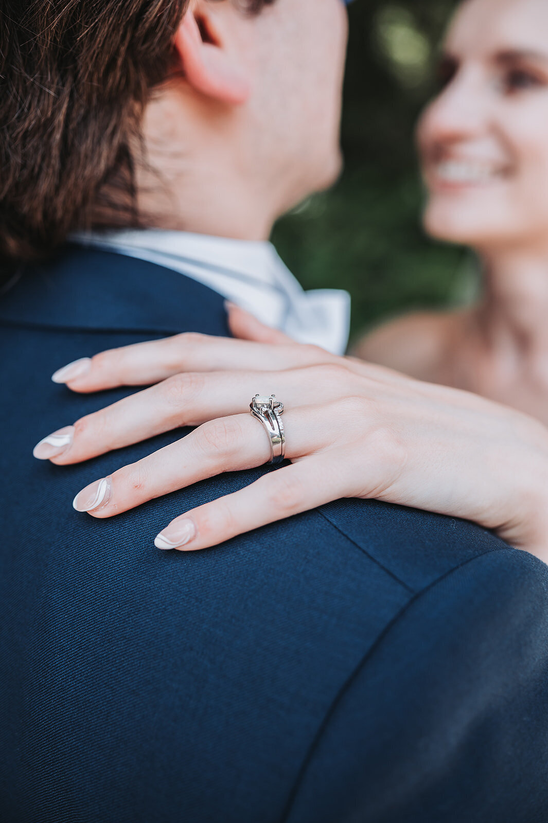 Yoder Wedding-222_websize