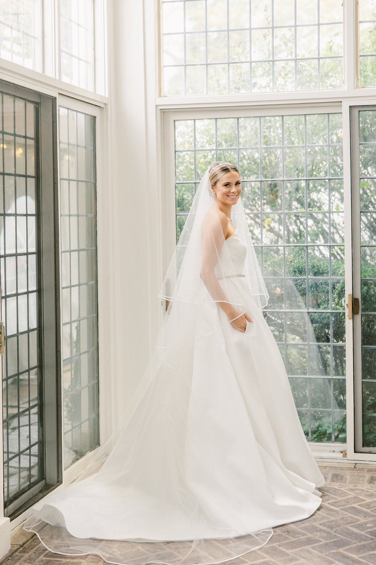 New-Jersey-Wedding-Planner-Olivia-and-Robert-Hamilton-Farm-Golf-Club-30