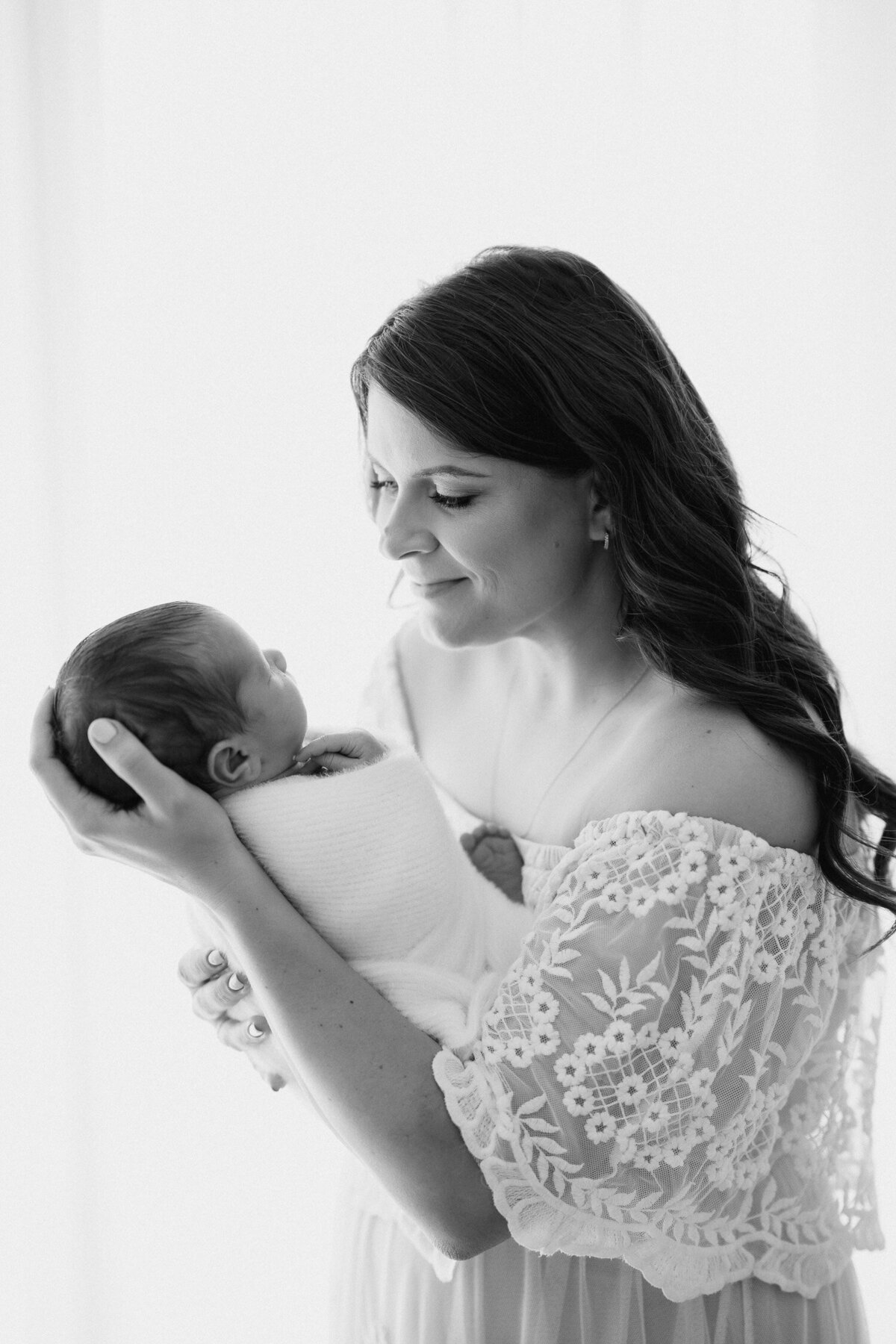 Sarah Vassallo Photography-142