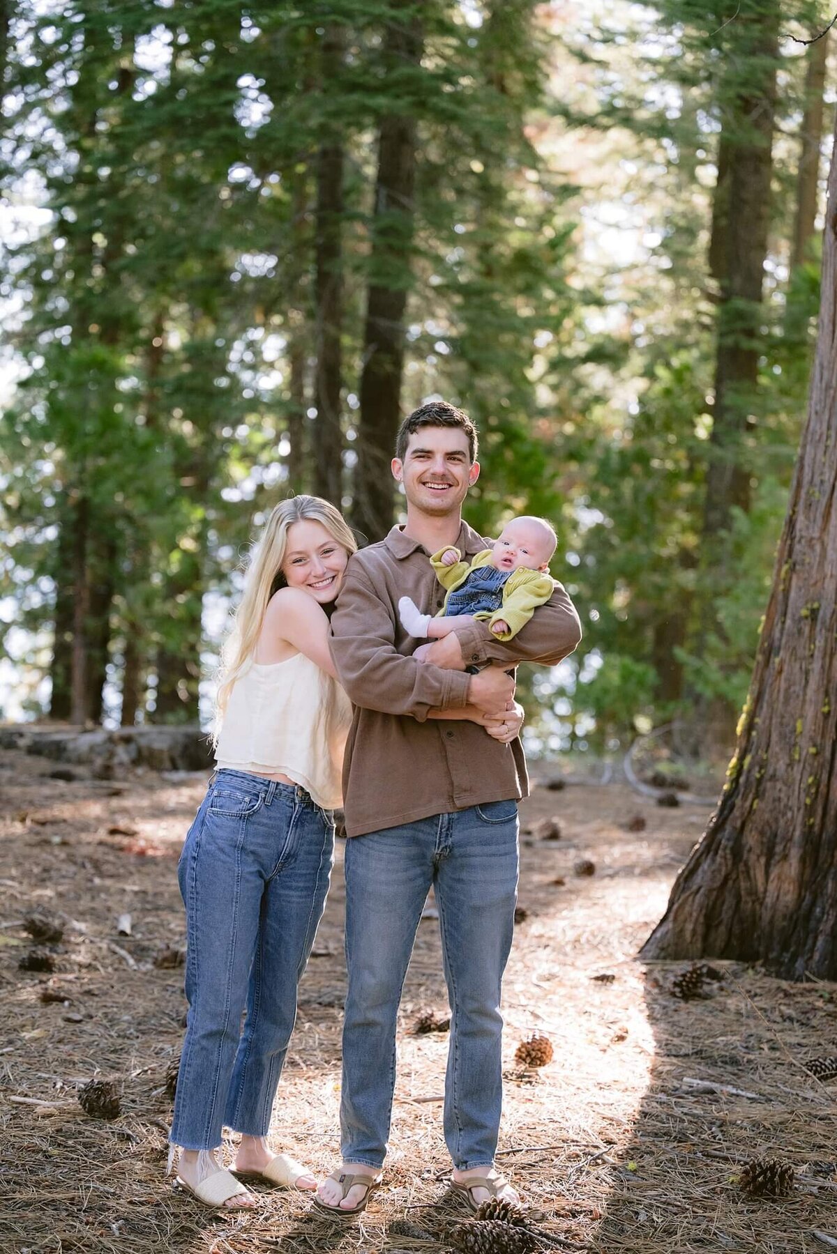 annie x family portraits_203