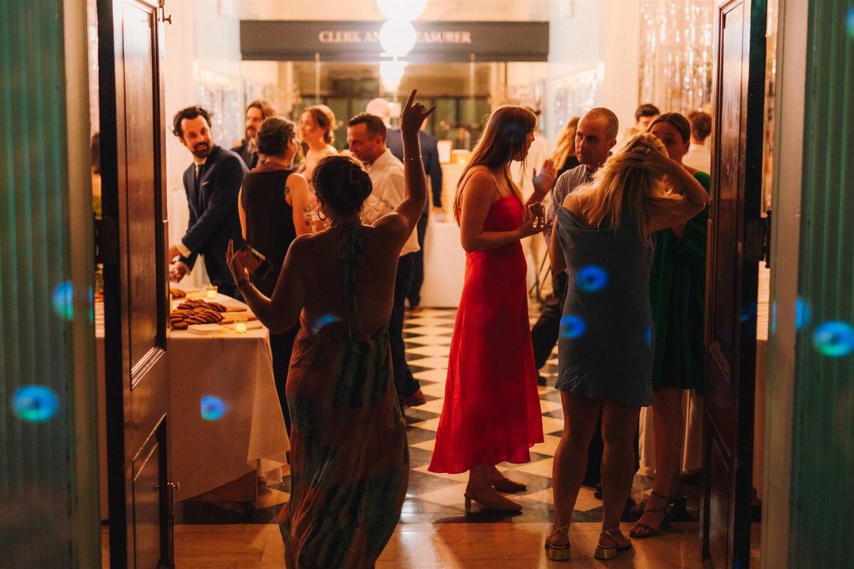 Burlington-Vermont-Wedding-91_websize