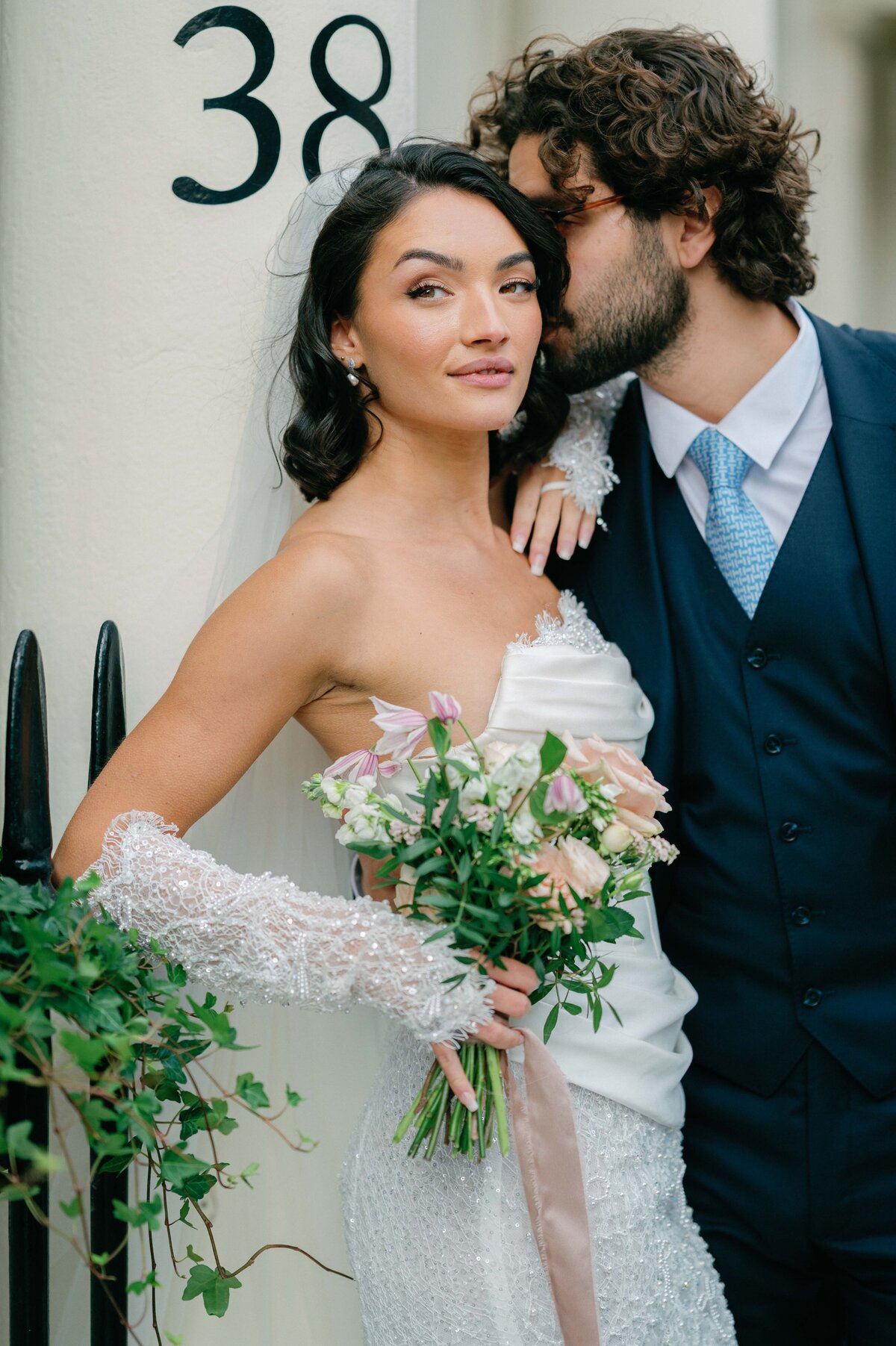 London workshop previews36