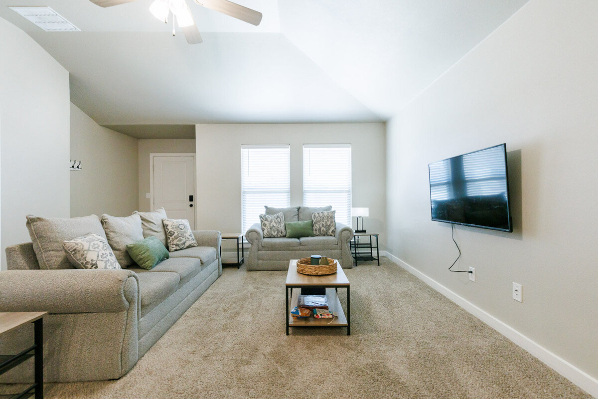 Livingroom2
