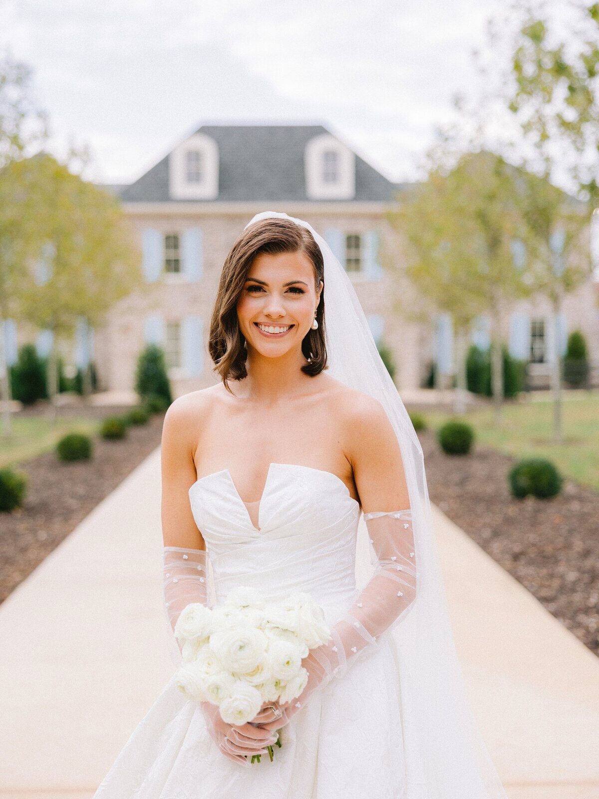 alabama-wedding-planner-destination-luxury-katie-joey_0346