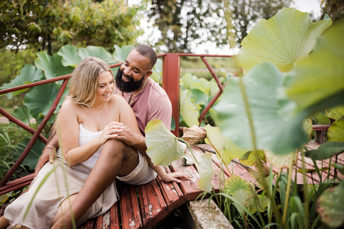 NB-Placencia-Belize-Spice-Farm-Engagement-Photography-59