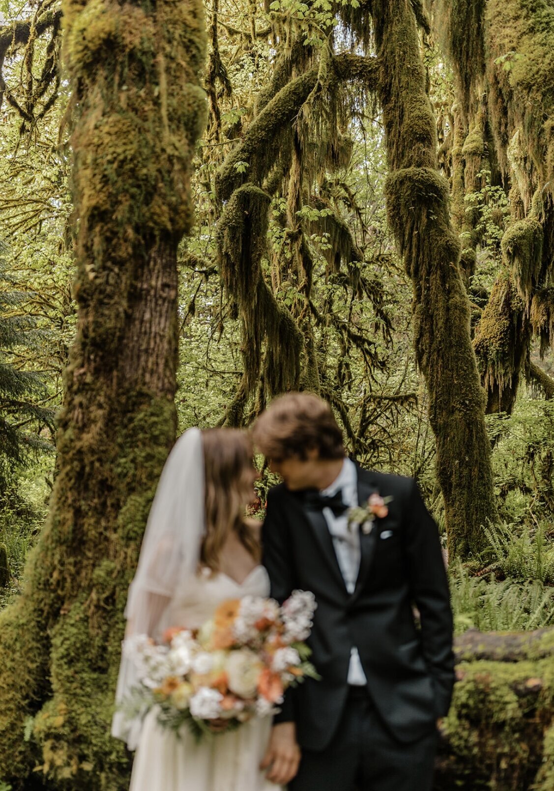 IMG_0106