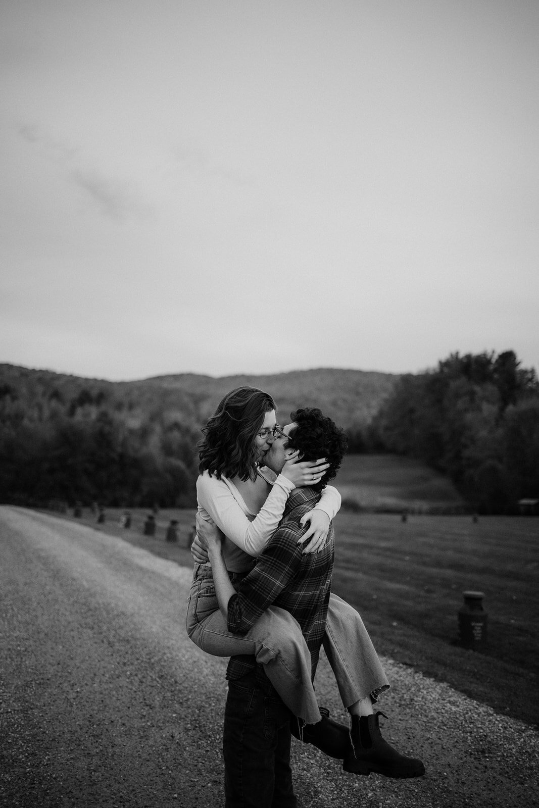 Vermont-Weddings-Engagement-Jess-Rene-Photos-R+L-115