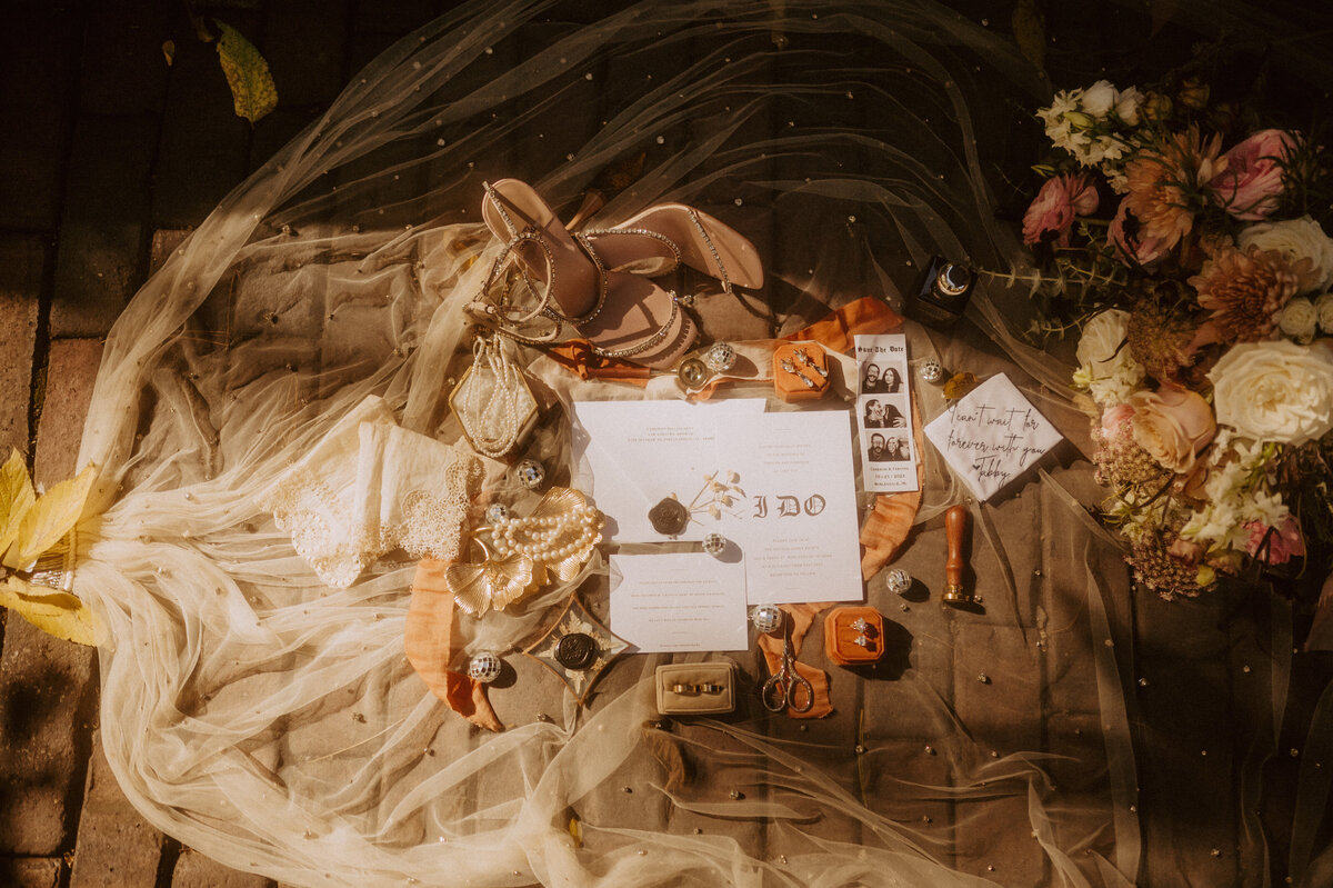 indianapolis indiana wedding photographer 38