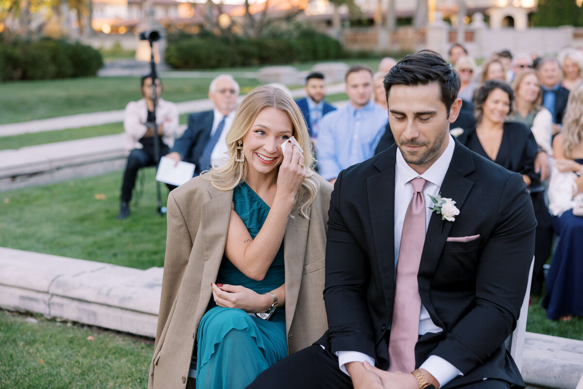 The Armour House at Lake Forest Academy-wedding-photography-48