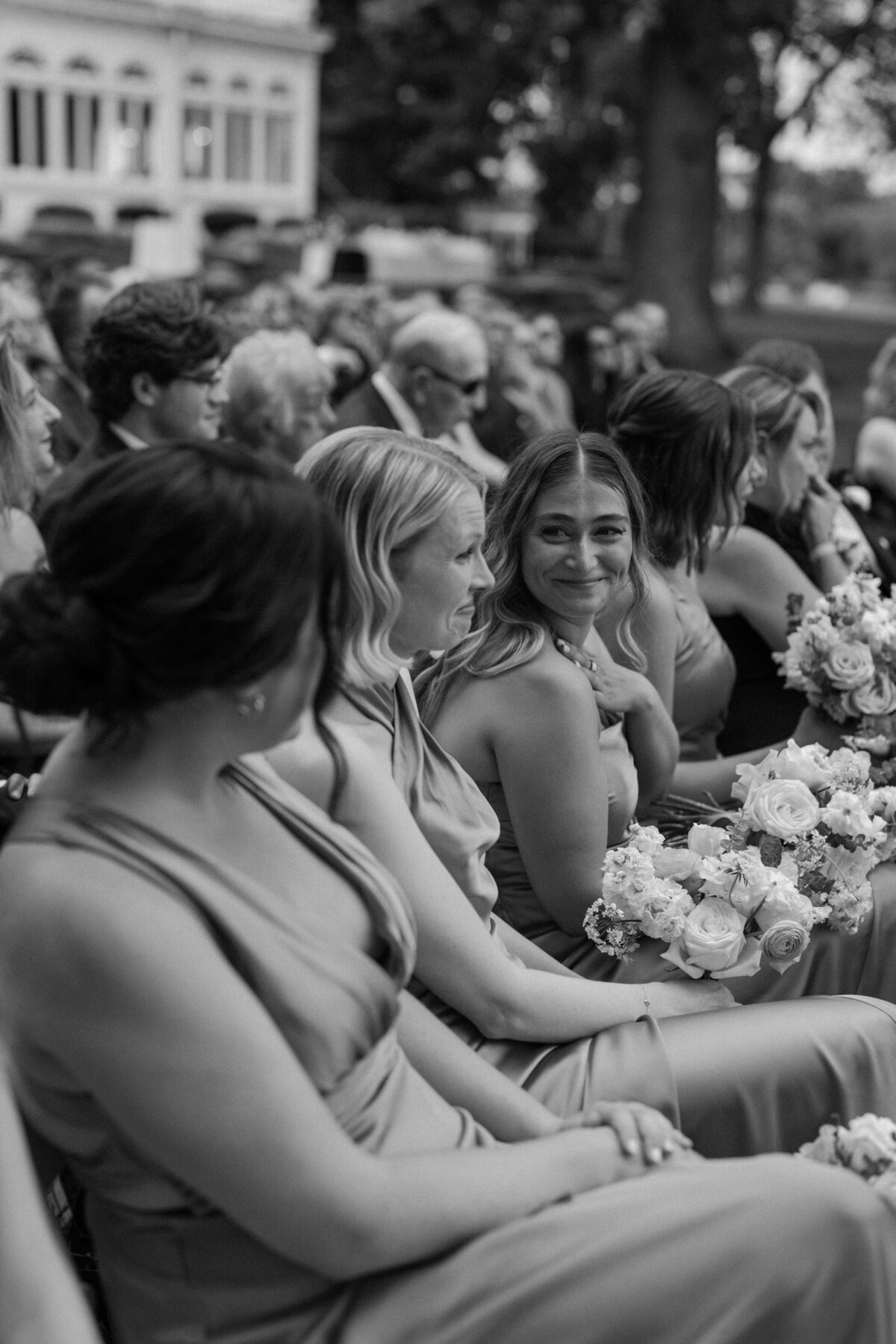 Abbey+Baylen-Wedding-700