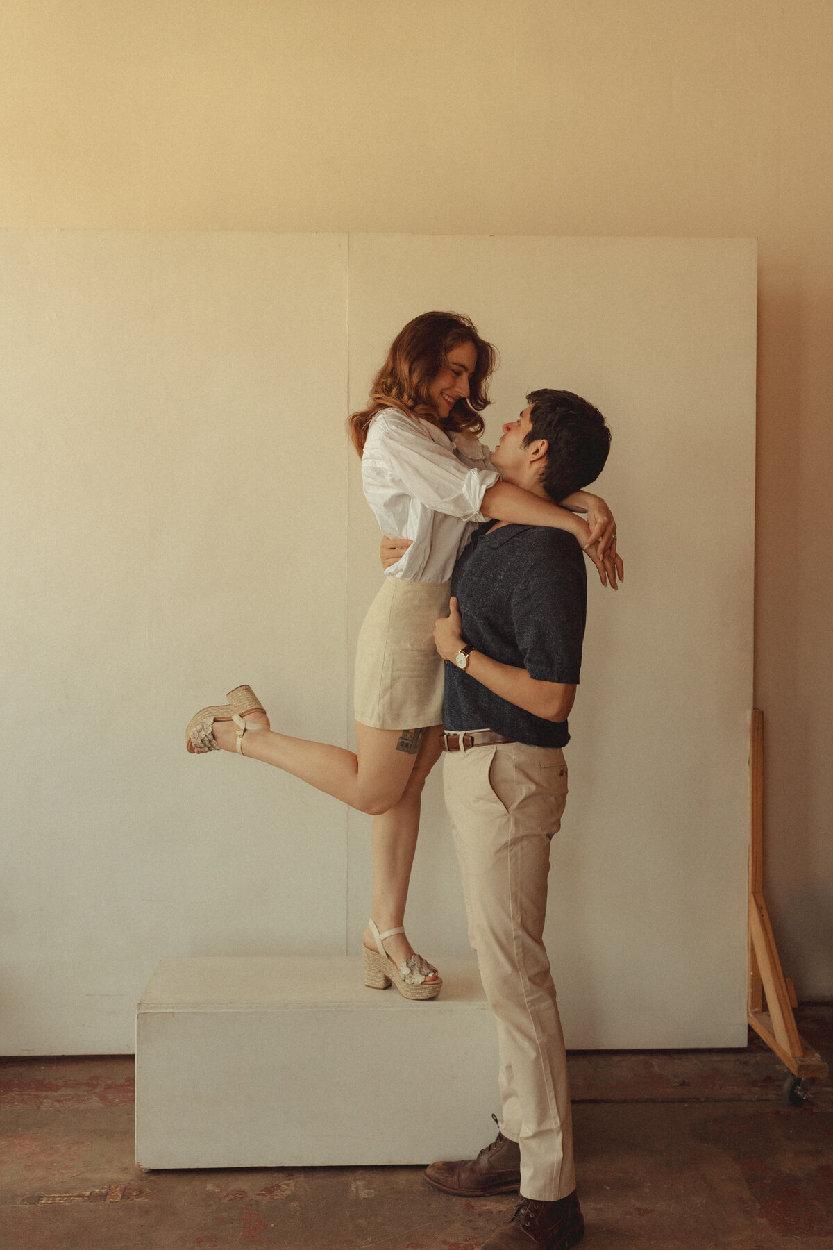 Rory&Liam-PaytonHartsellPhotography-125