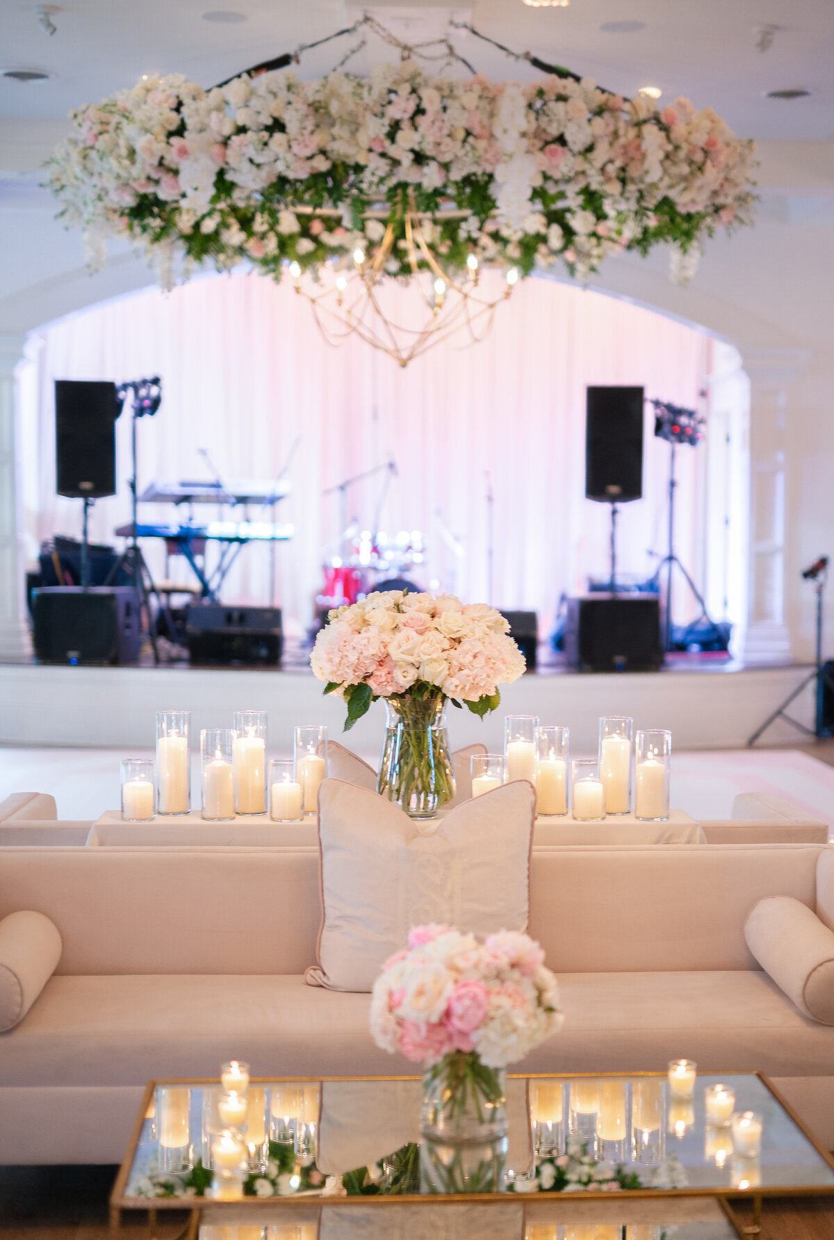 The Reception-56 (1)
