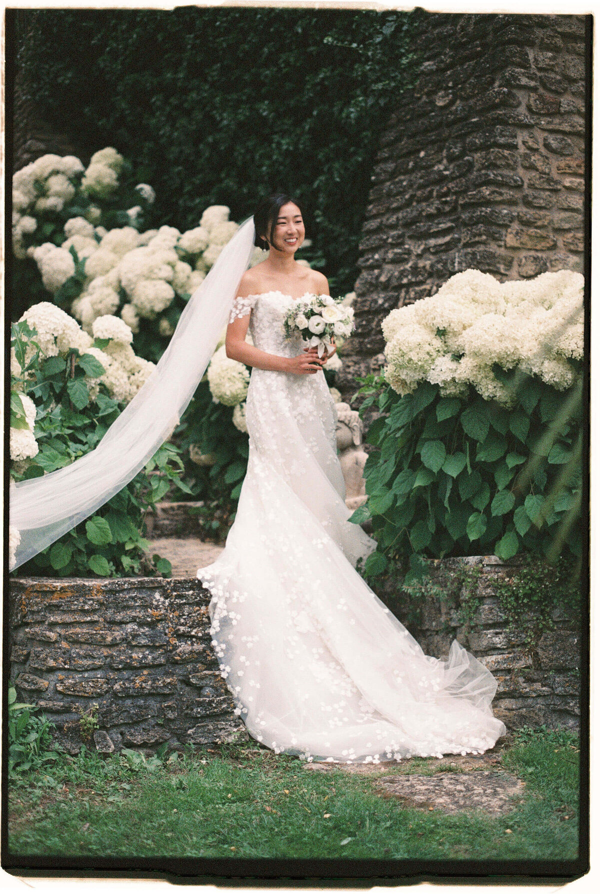 Provence wedding photographer