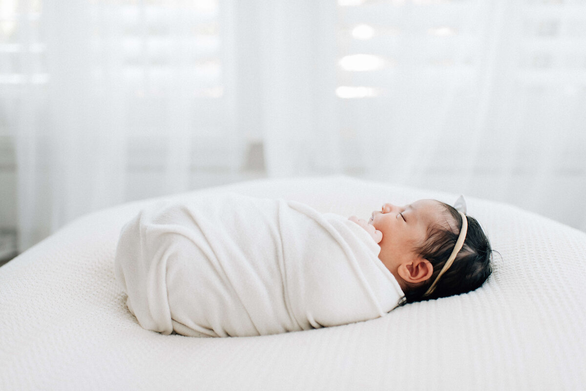 denver-newborn-photographer-31