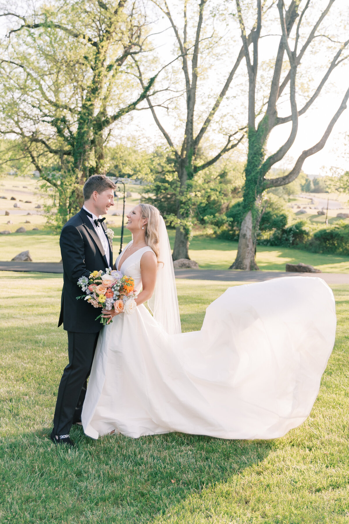 KatieFriPhotography-798