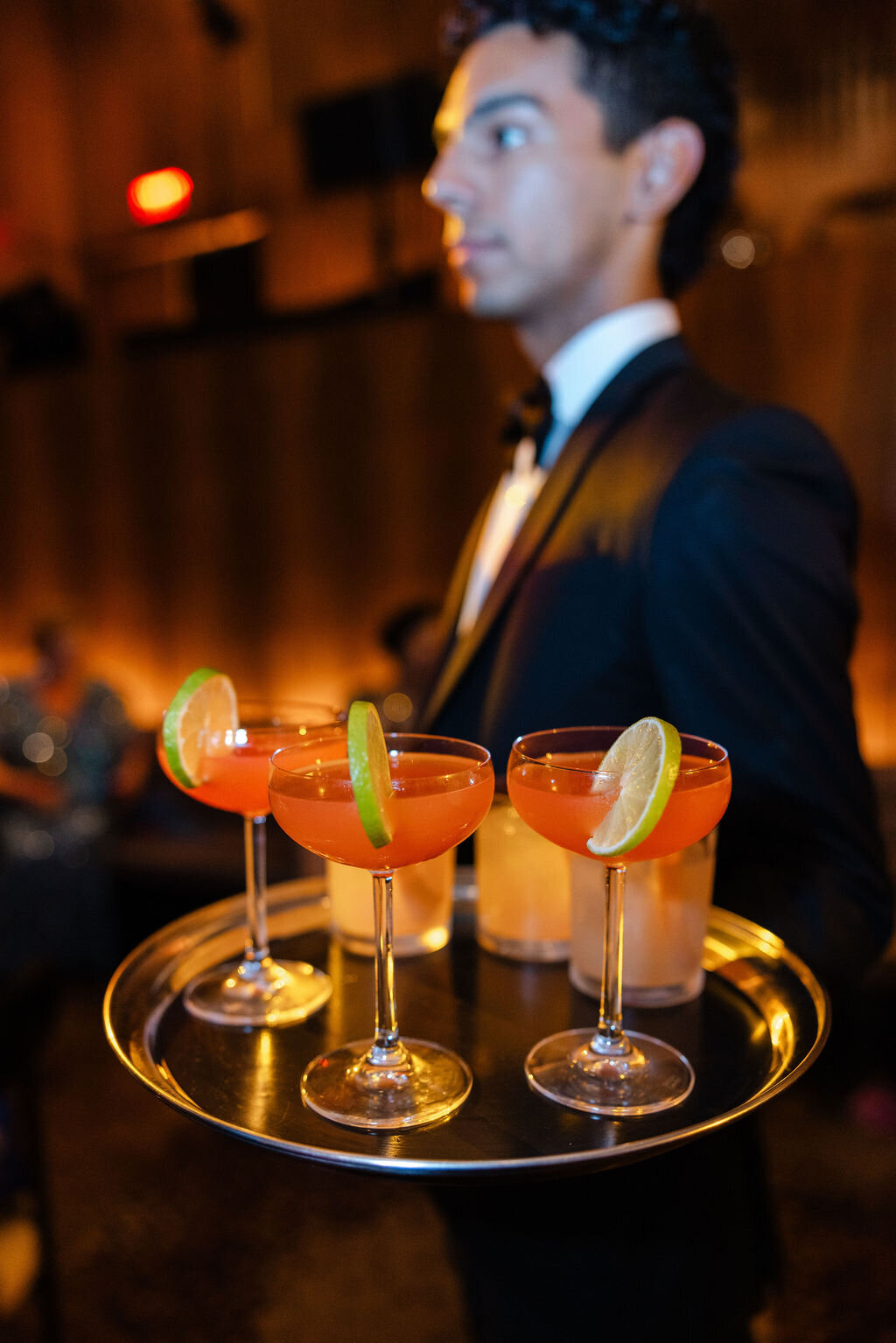 BonnieGillisPhotography-Lee-341