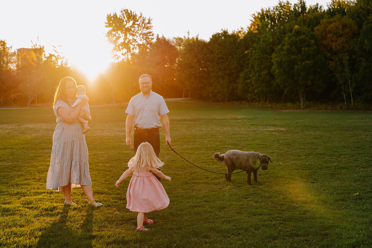 Gill+Adam_family_060_websize (1)