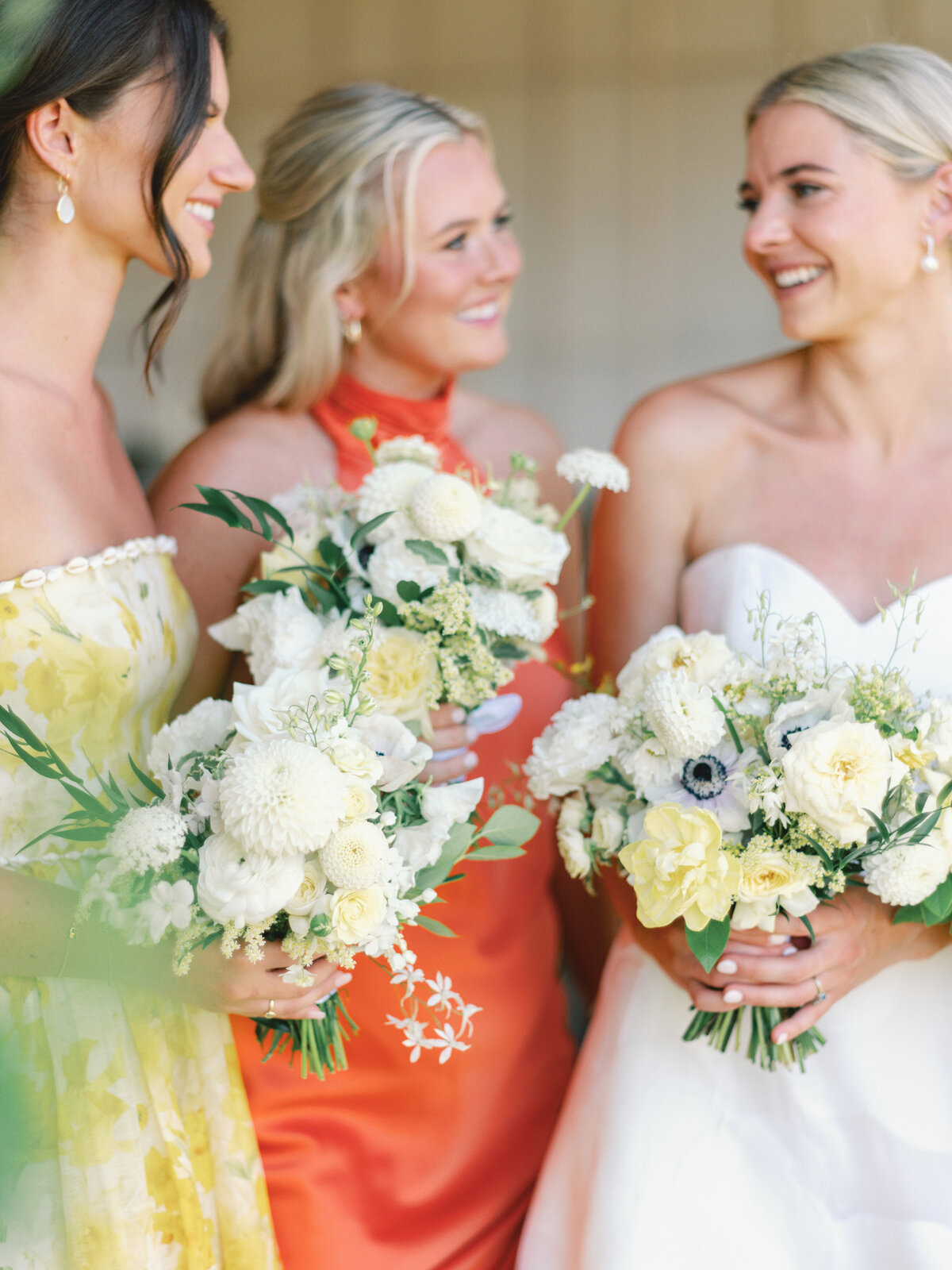 the-orchard-wedding-photos-by-the-tenneys-photography-in-hood-river-oregon-08